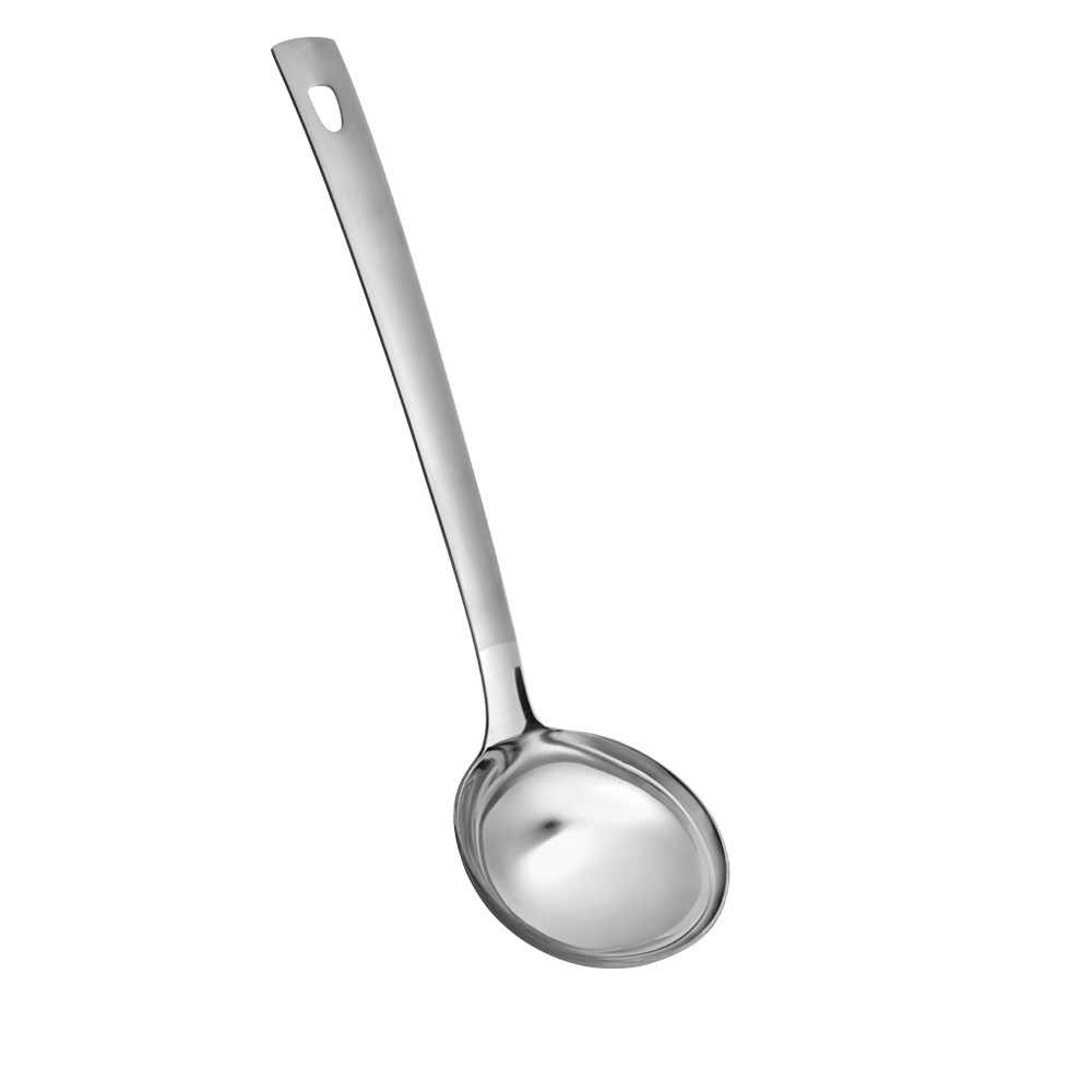 Schöpflöffel DANA Schöpflöffel DANA
