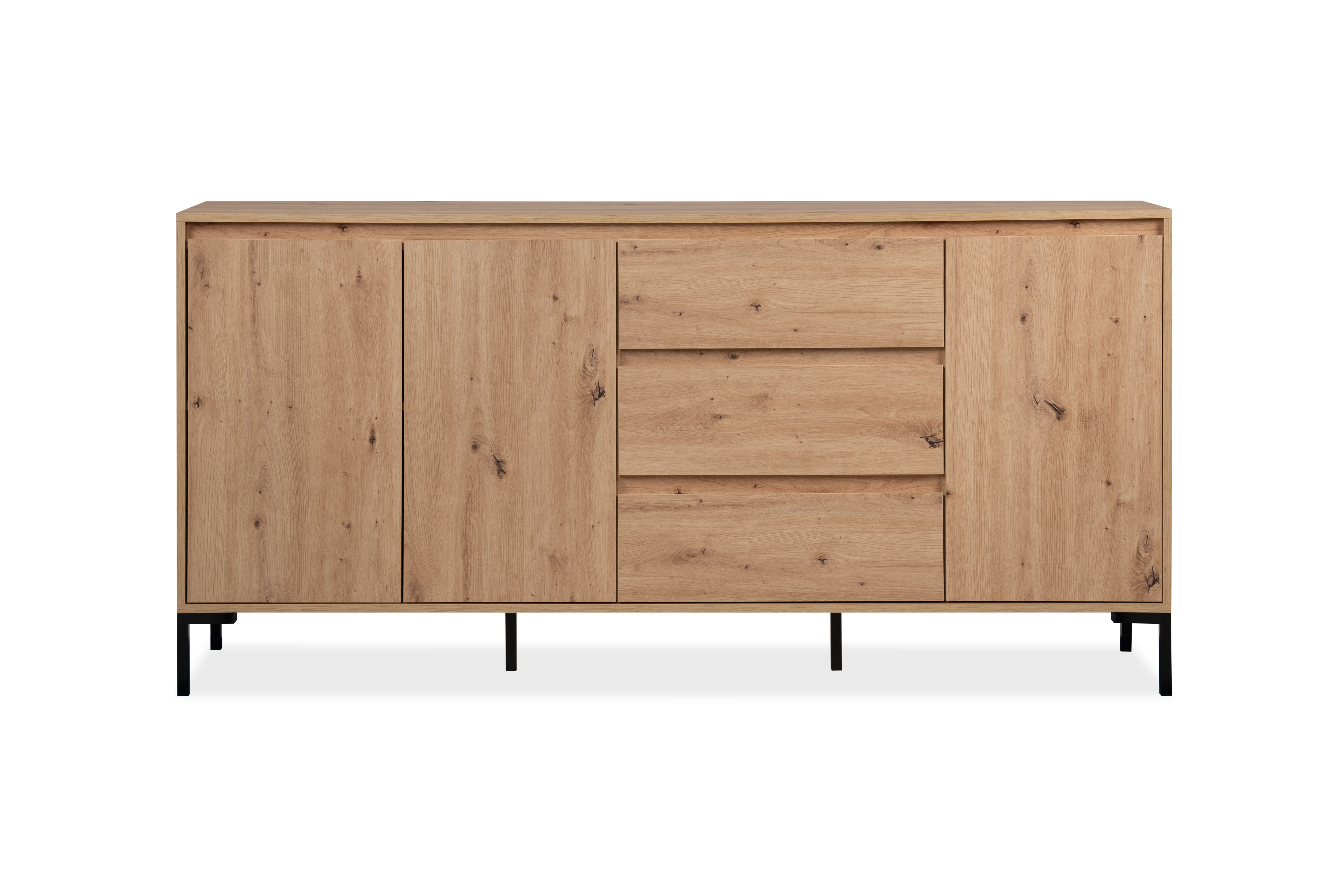 Sideboard KORSIKA 51A