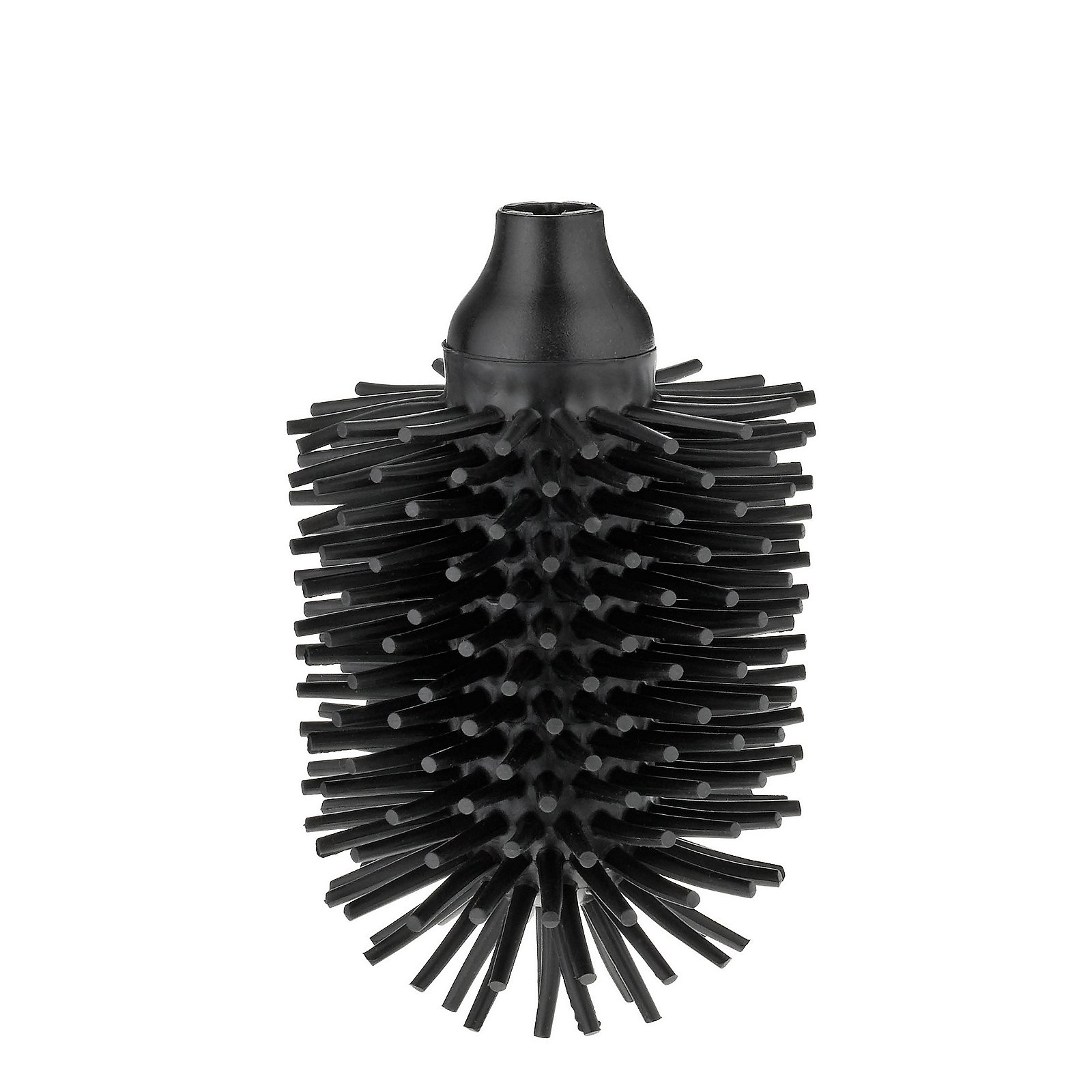 WC Ersatzbürstenkopf LA BROSSE WC Ersatzbürstenkopf LA BROSSE
