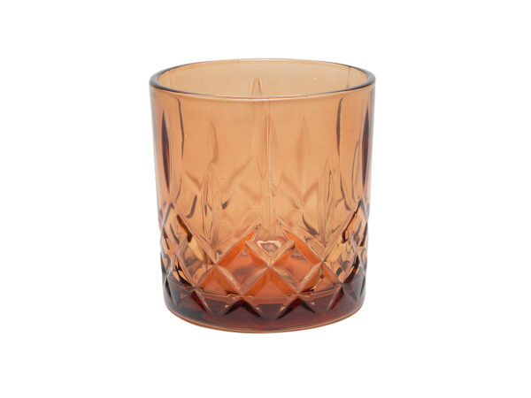 Whiskey/Wasserglas HIT Whiskey/Wasserglas HIT