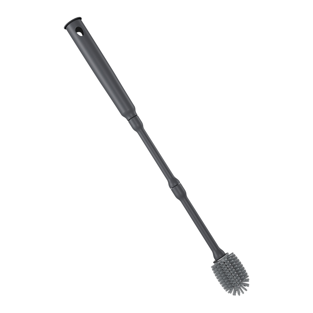 Brush-up Flaschenbürste KITCHEN