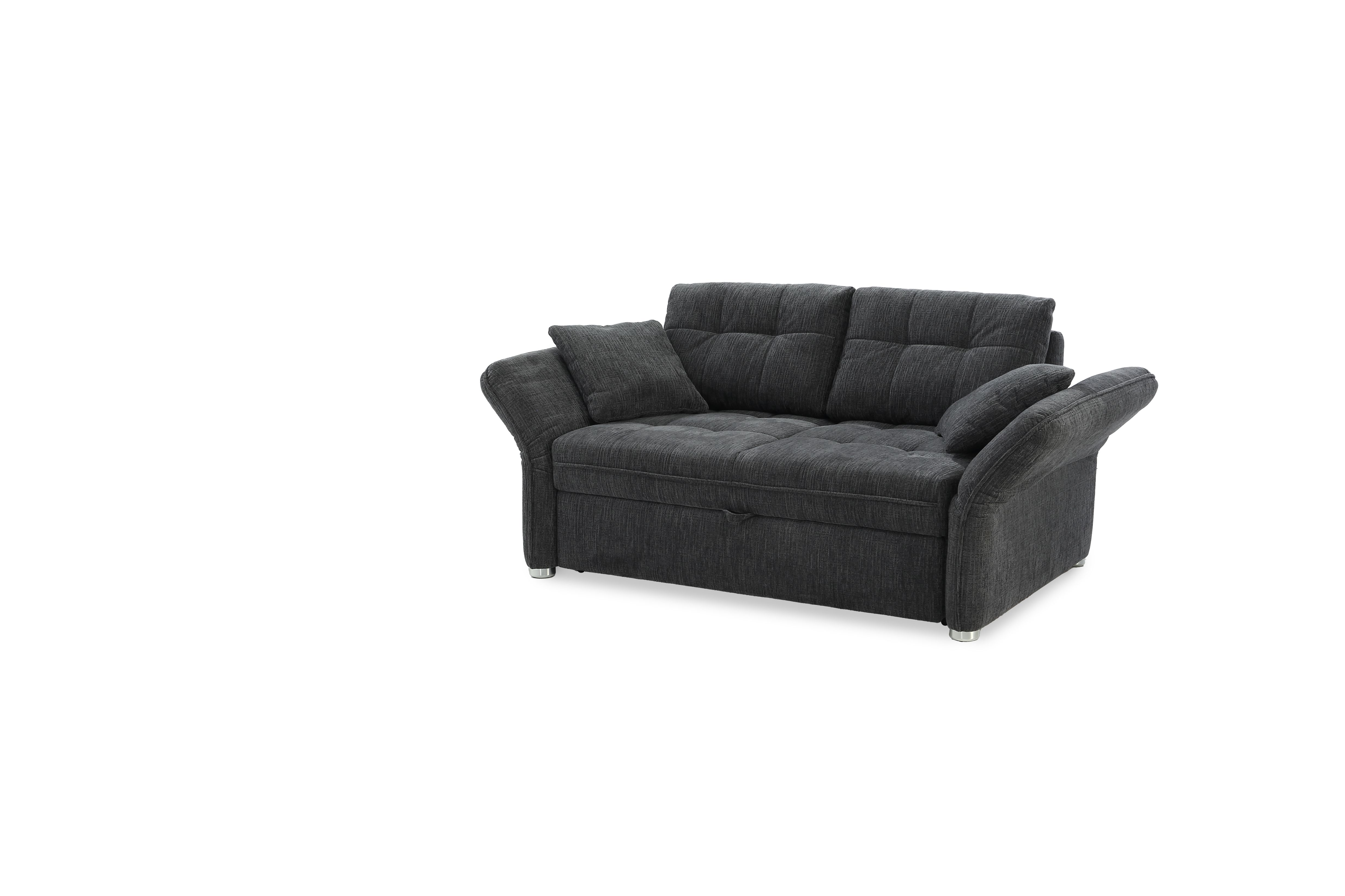 Schlafsofa  LEON 120