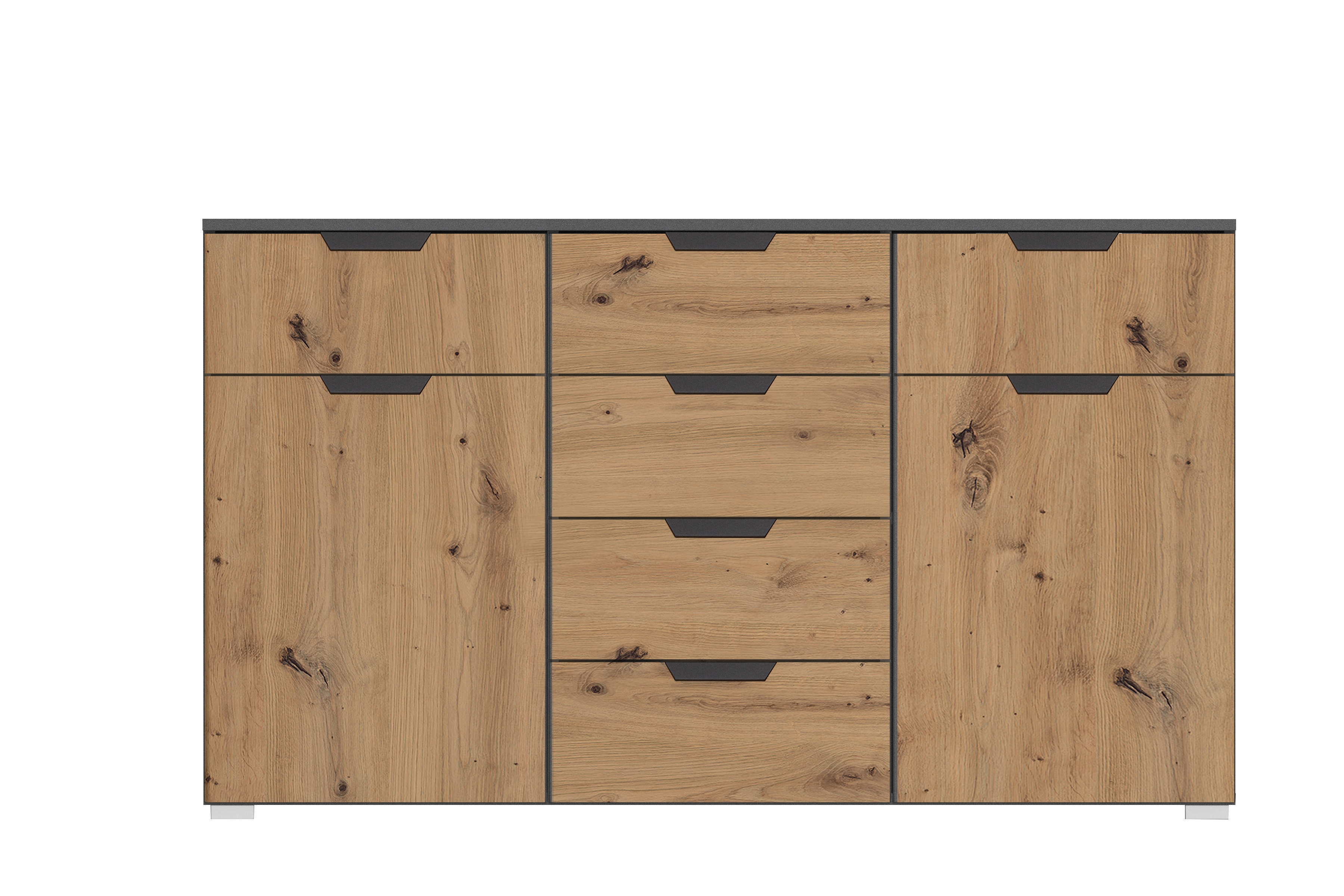 Sideboard ADITIO