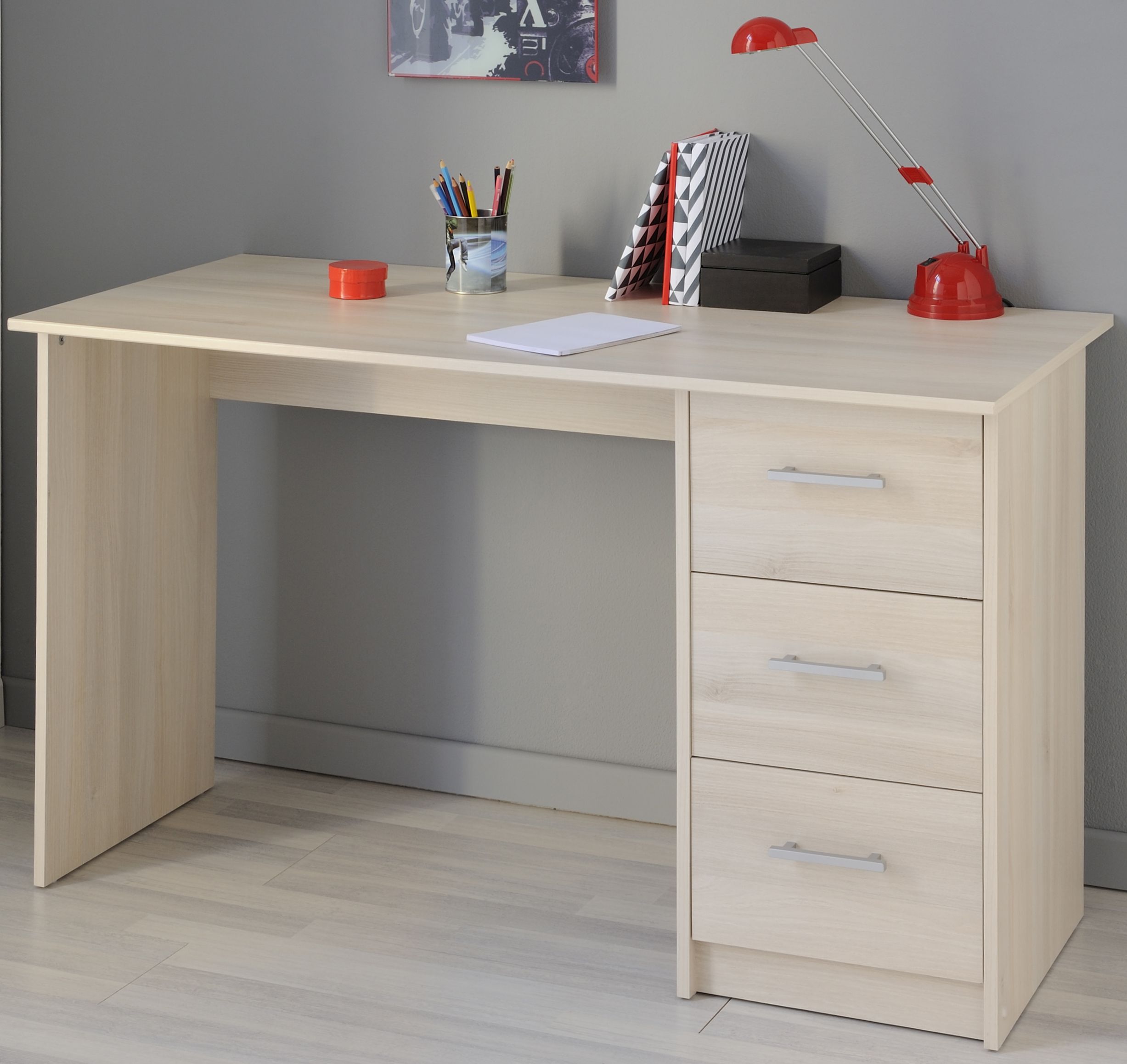Schreibtisch INFINITY 103