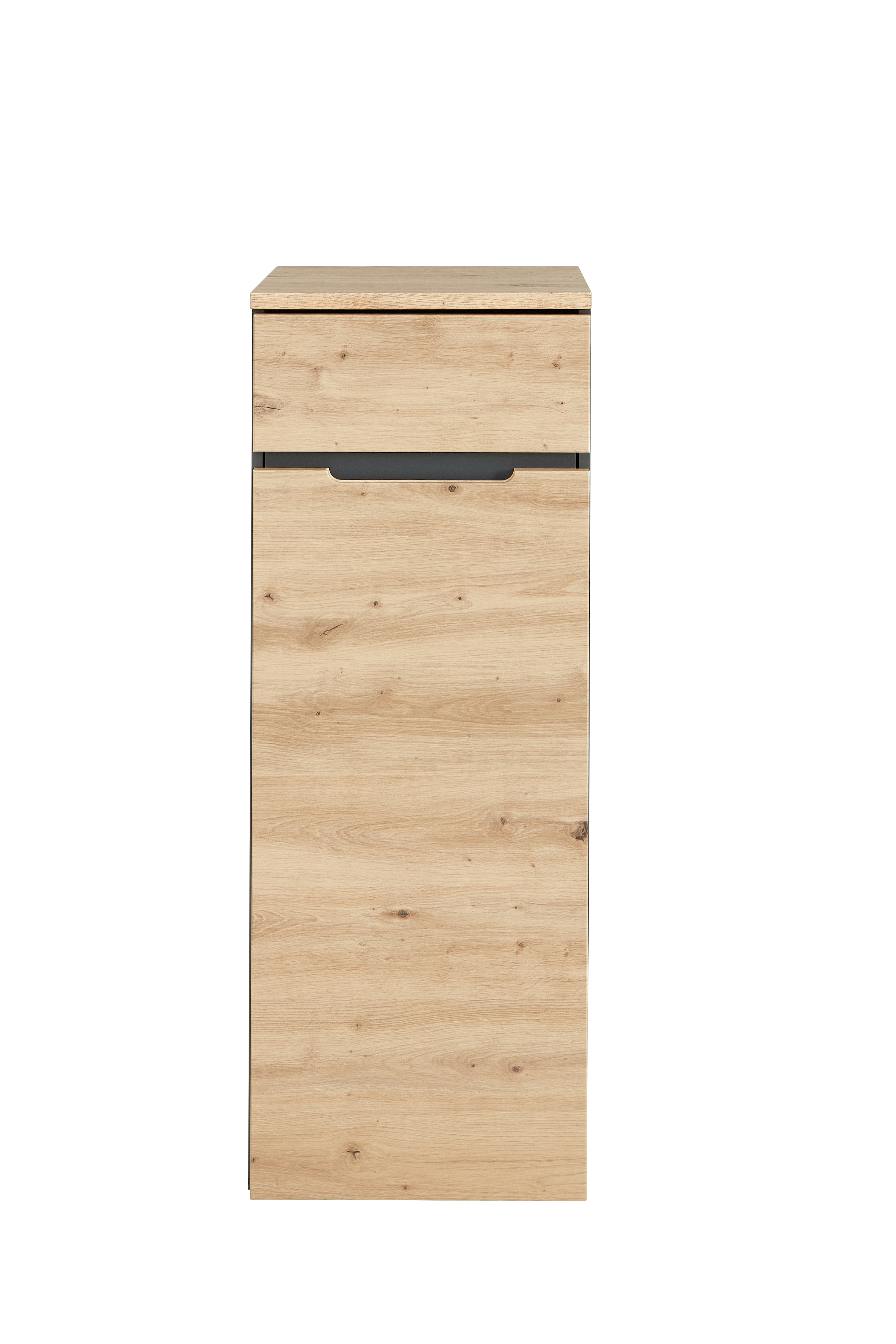 Büroschrank MEAGAN