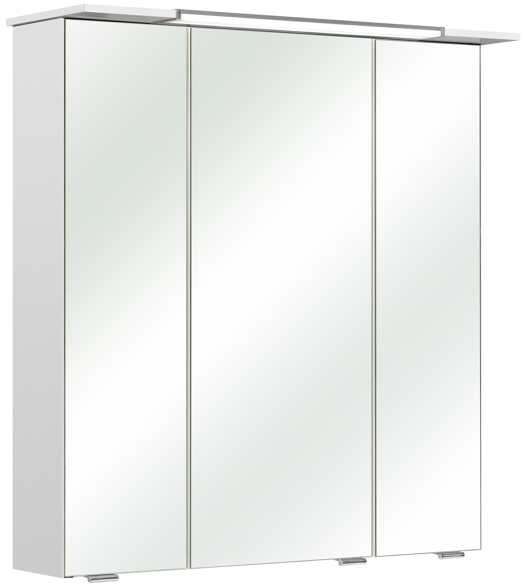 Spiegelschrank LICATA Spiegelschrank LICATA
