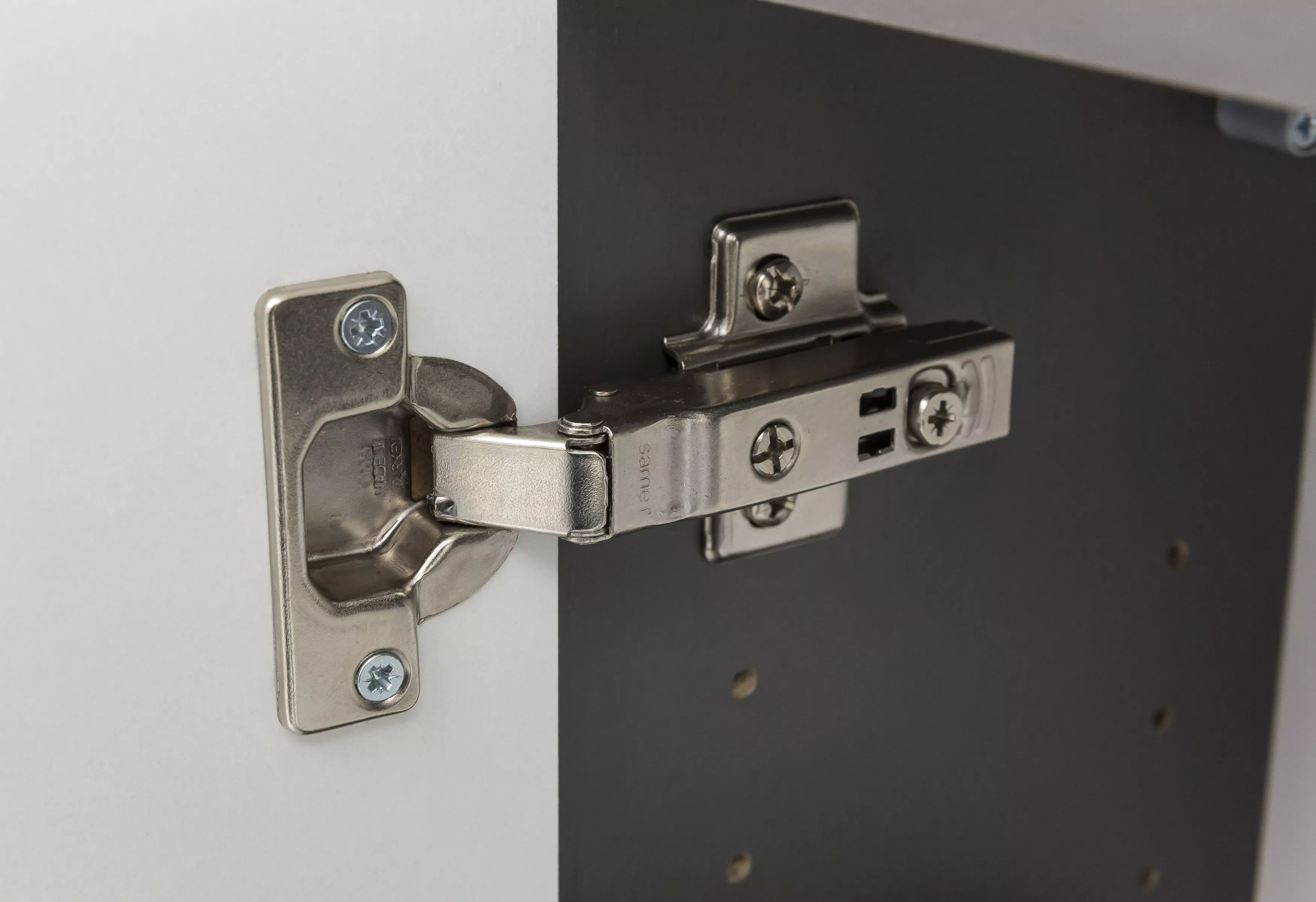 Hängeschrank 40 HELSINKI