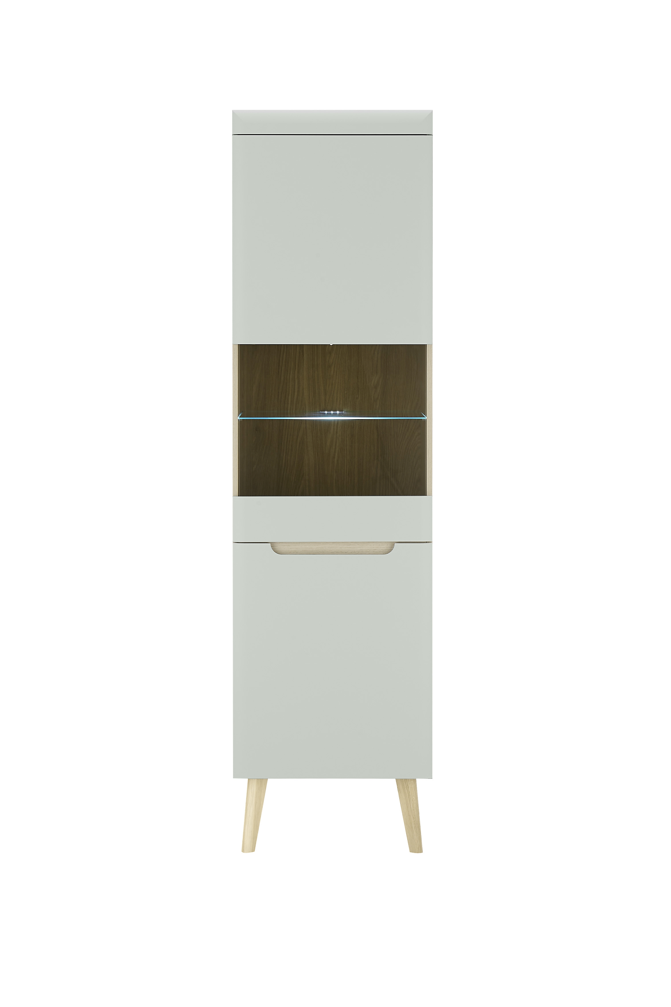 Vitrine SVANTE