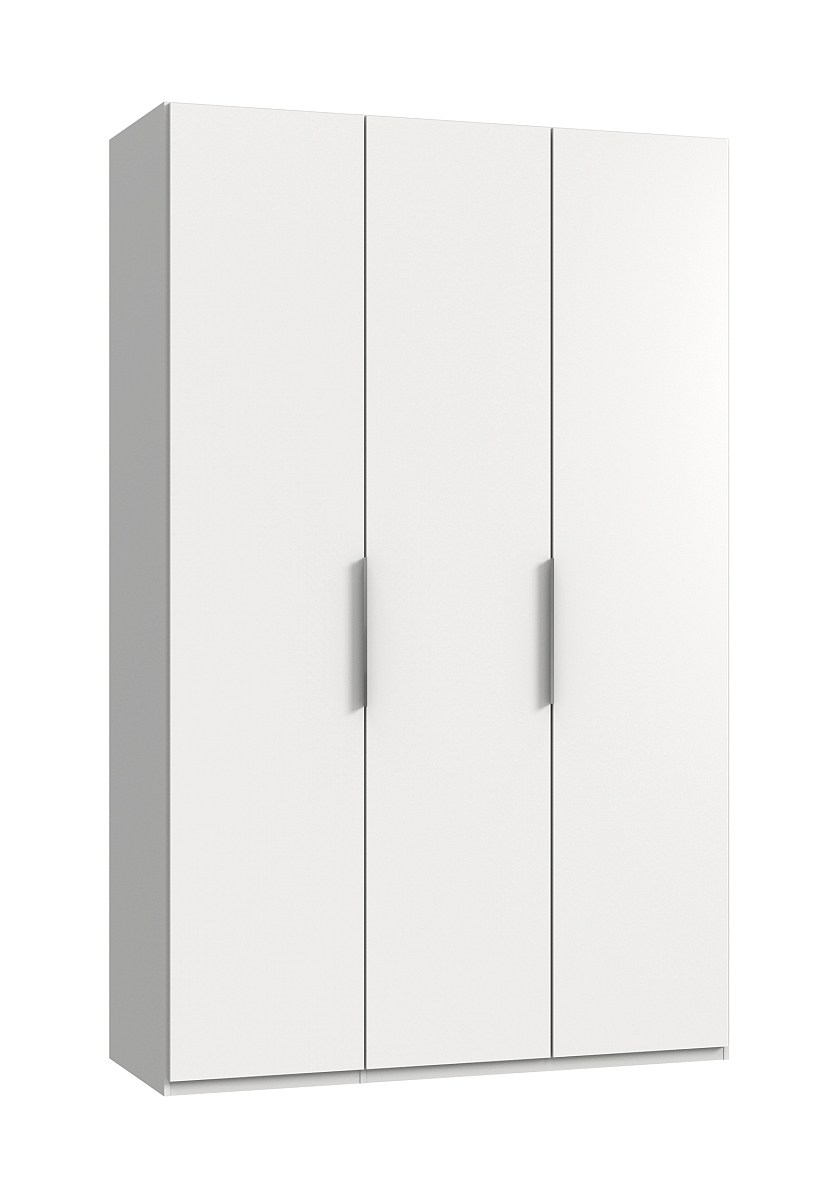 Drehtürenschrank LEVEL 36 A Drehtürenschrank LEVEL 36 A