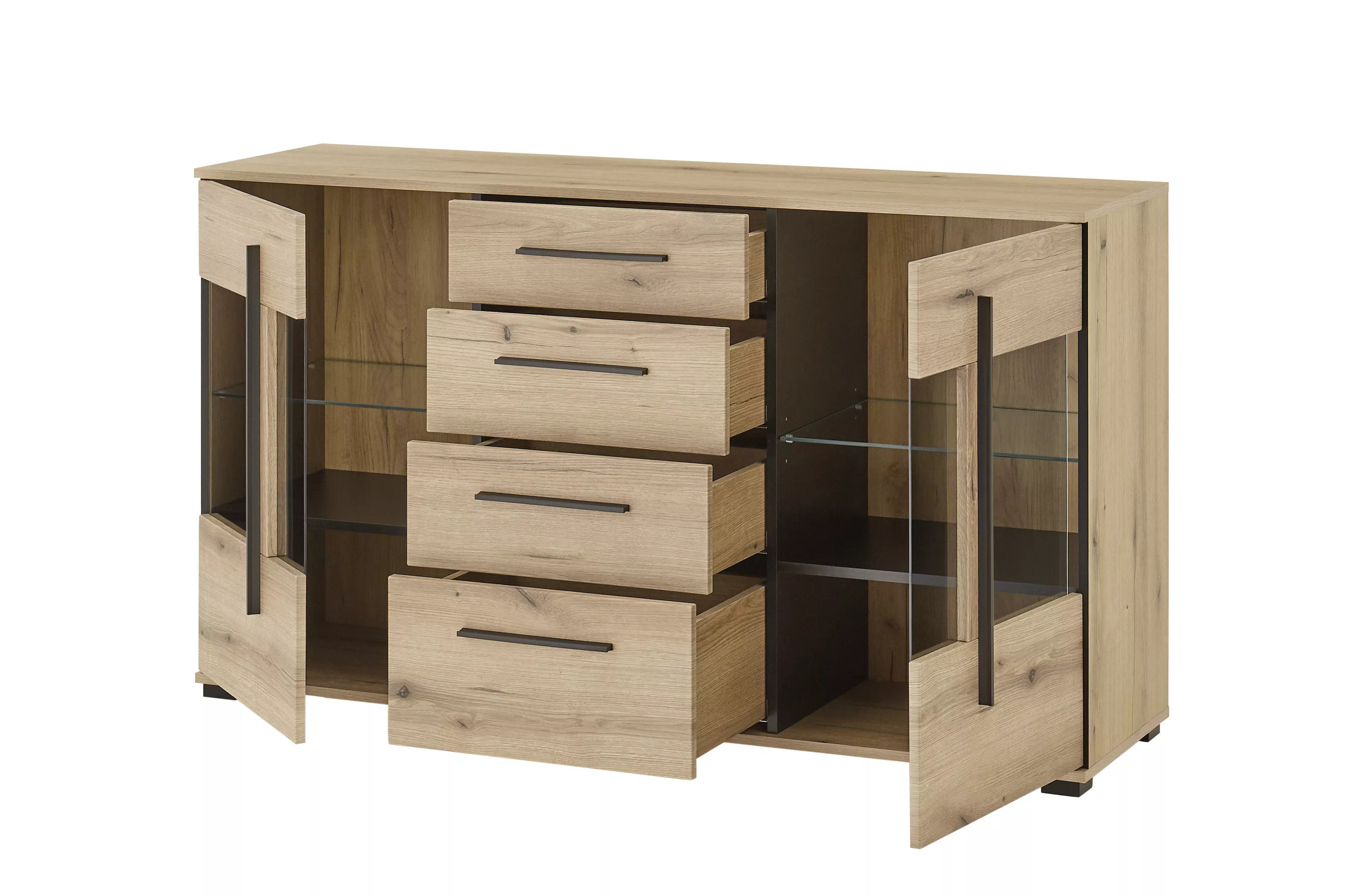 Sideboard CANTARA Sideboard CANTARA