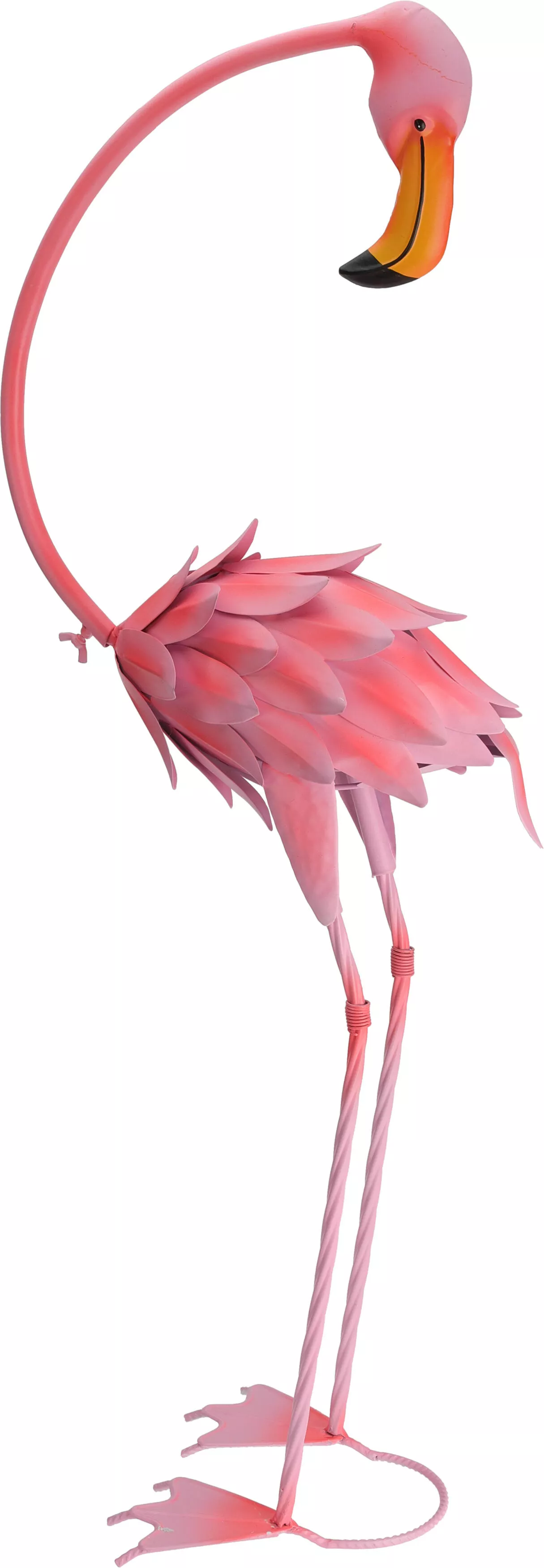 Flamingo EH Flamingo EH