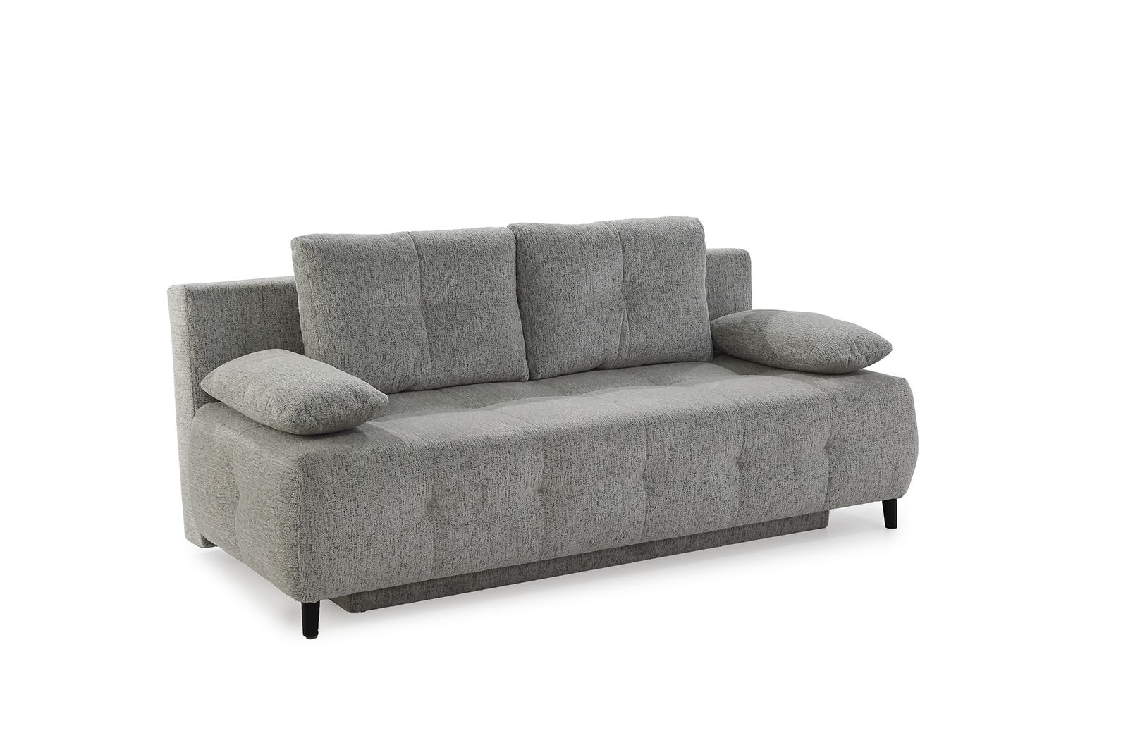 Schlafsofa  PHIL