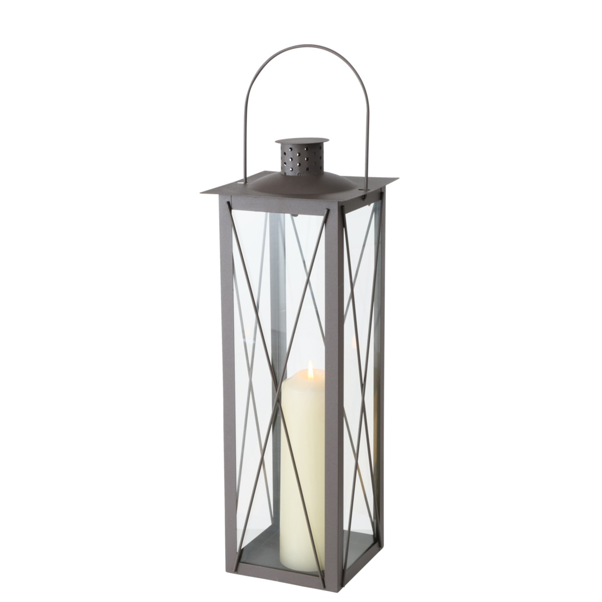 Laterne L FAROL