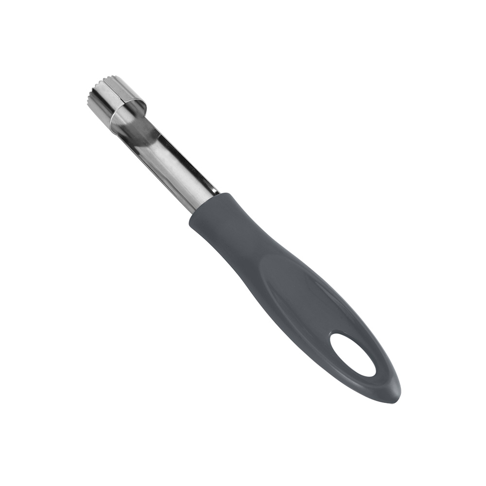 Apfelstecher INOX