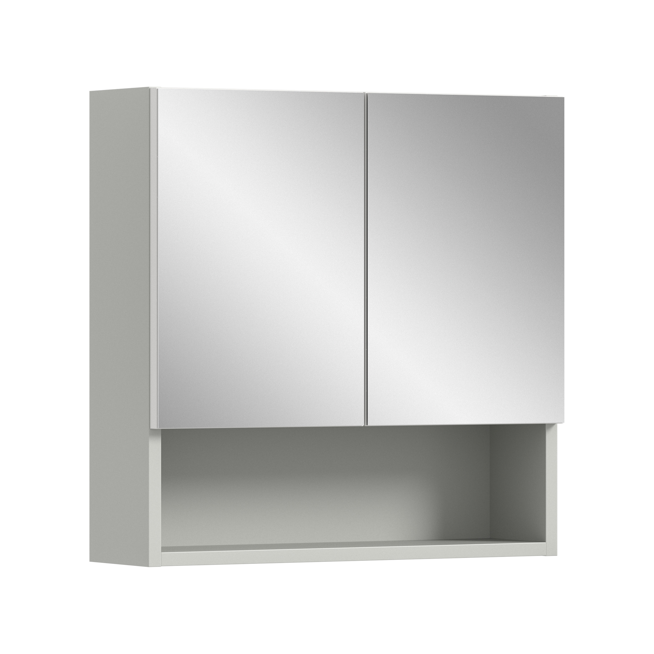 Spiegelschrank DILLA Spiegelschrank DILLA