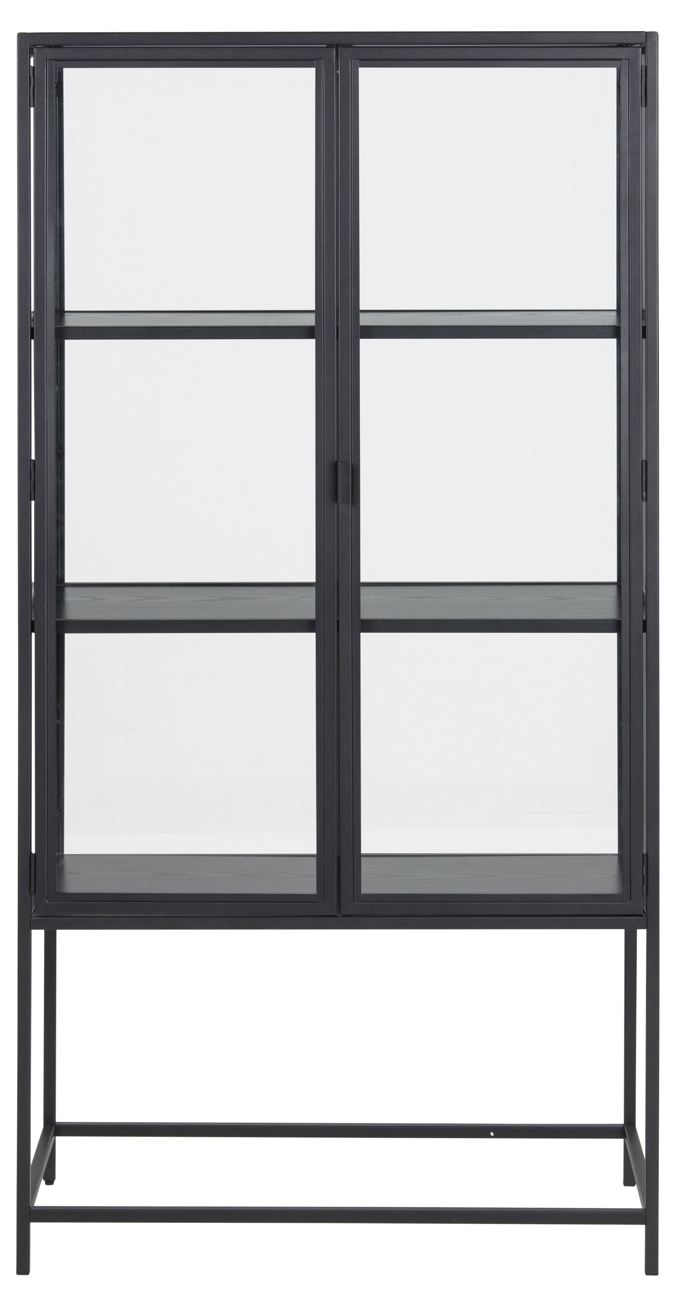 Vitrine SEAFORD Vitrine SEAFORD