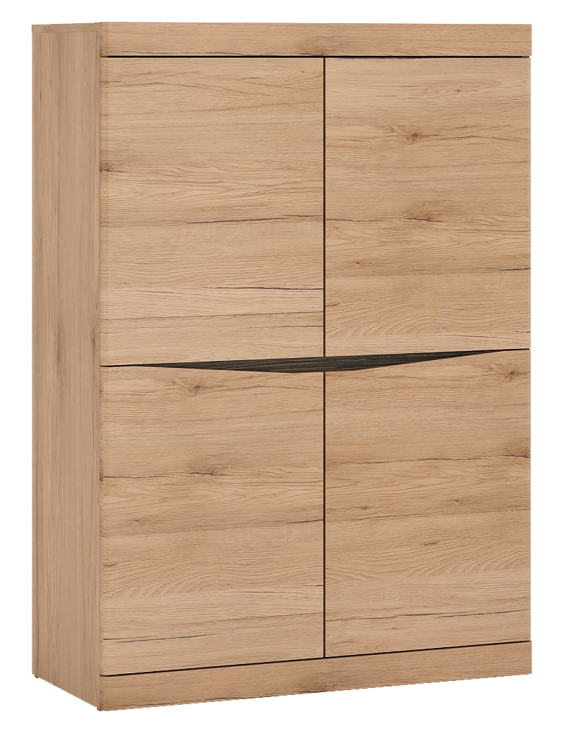 Highboard SUMMER Highboard SUMMER