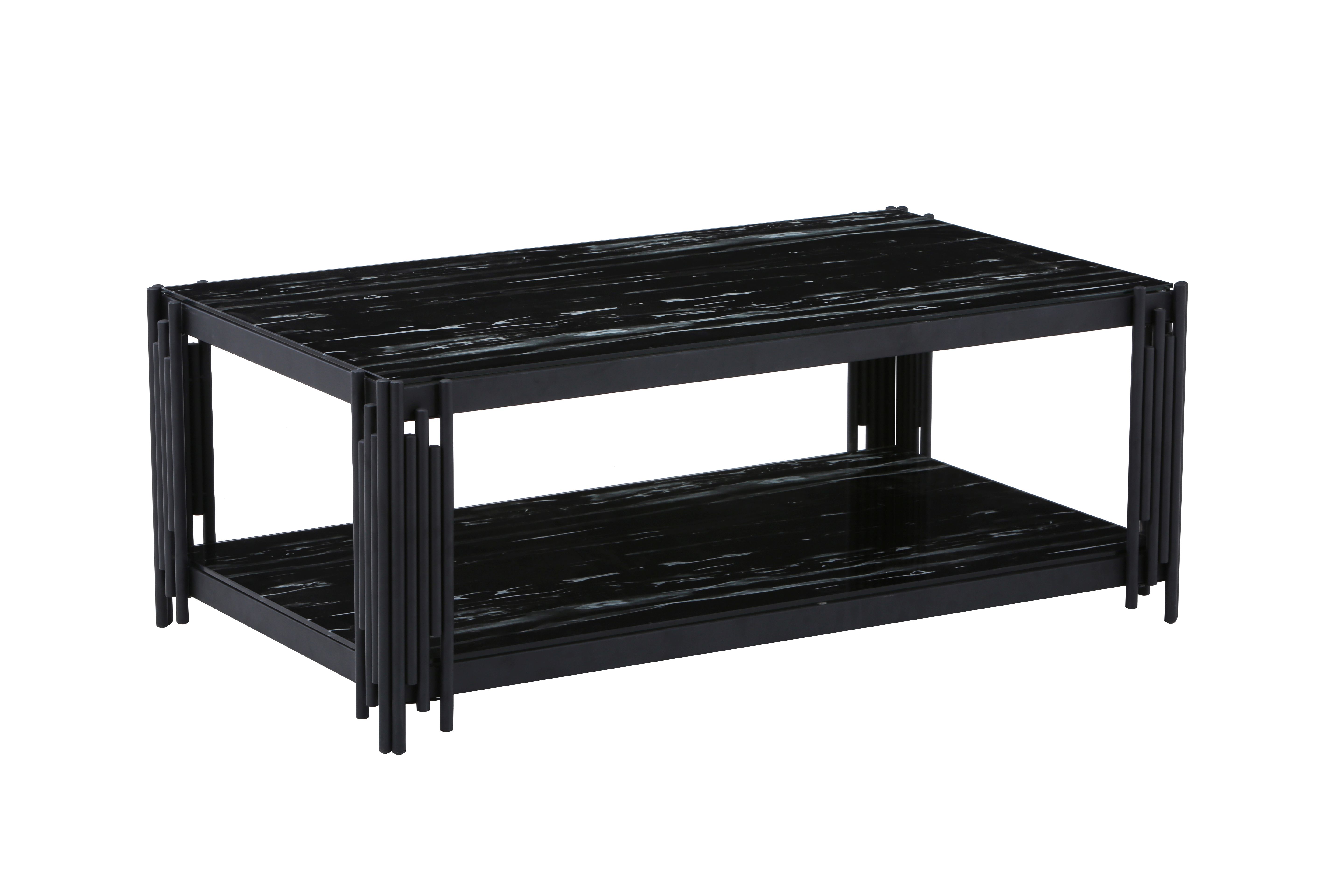 Couchtisch C711S-115MW