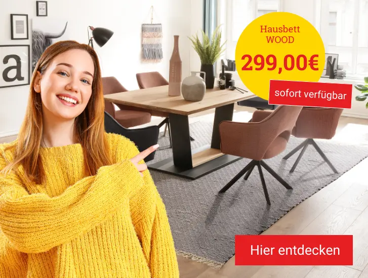 MEGA Angebote für MEGA Sparer! Hier entdecken