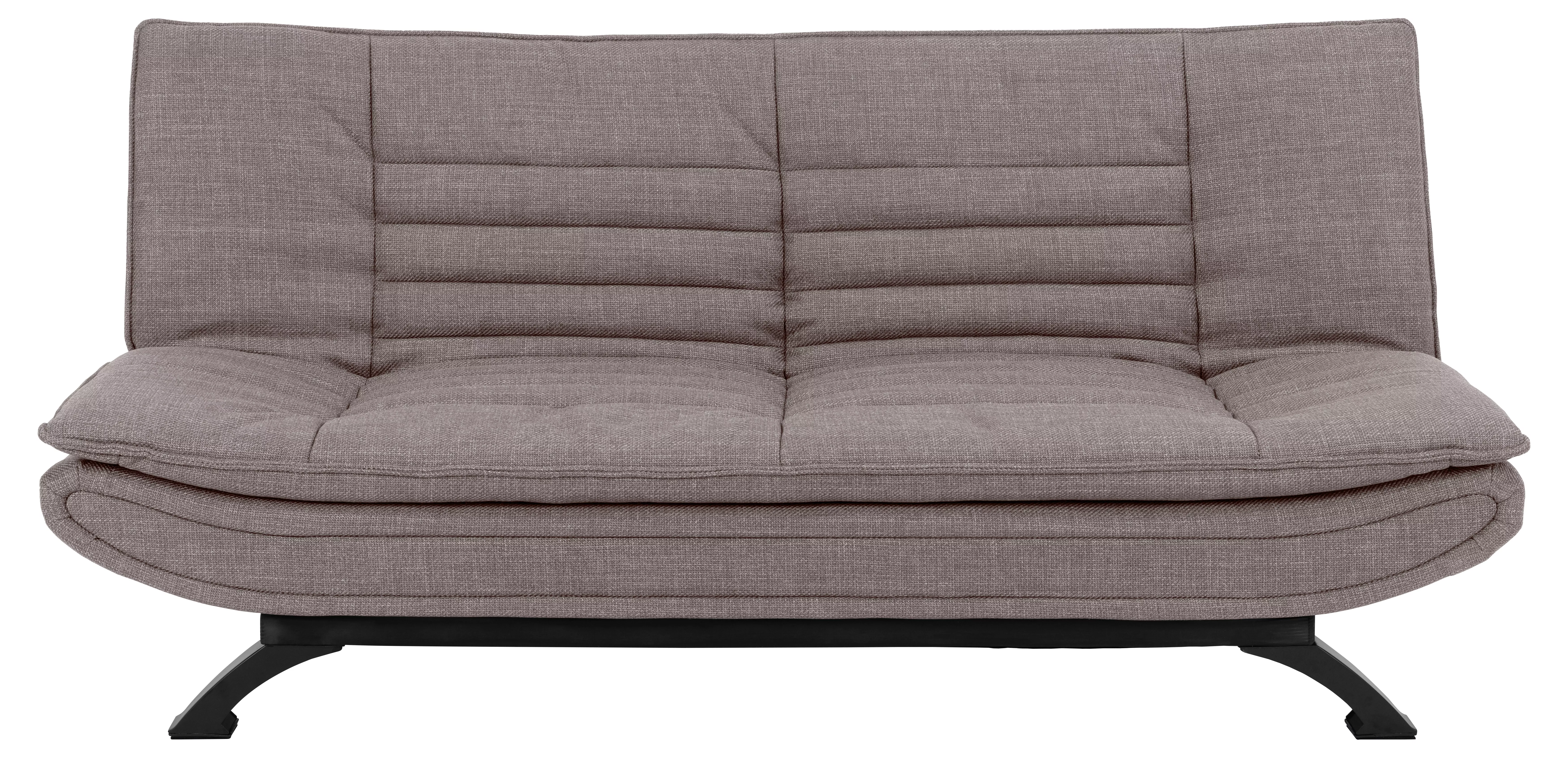 Schlafsofa FAITH