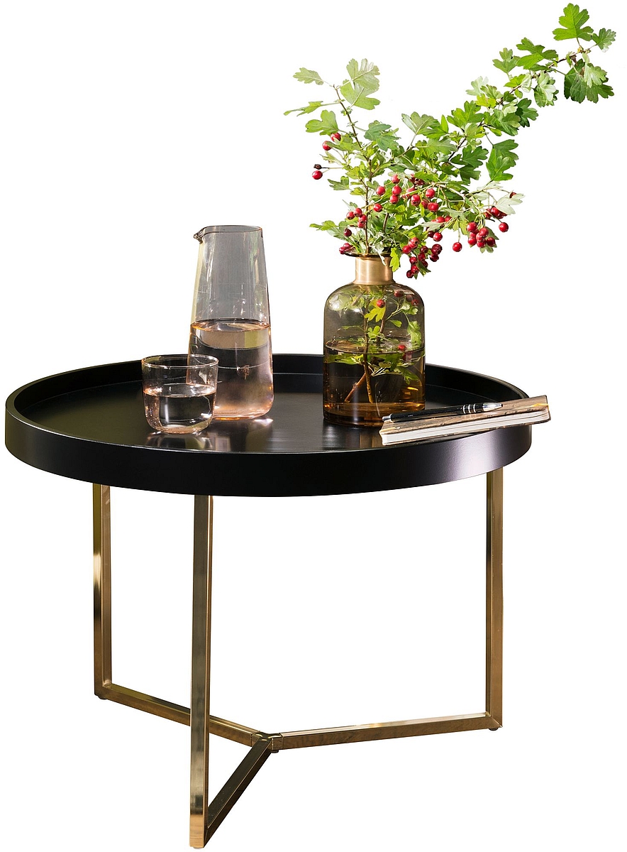 Couchtisch TRANG Couchtisch TRANG