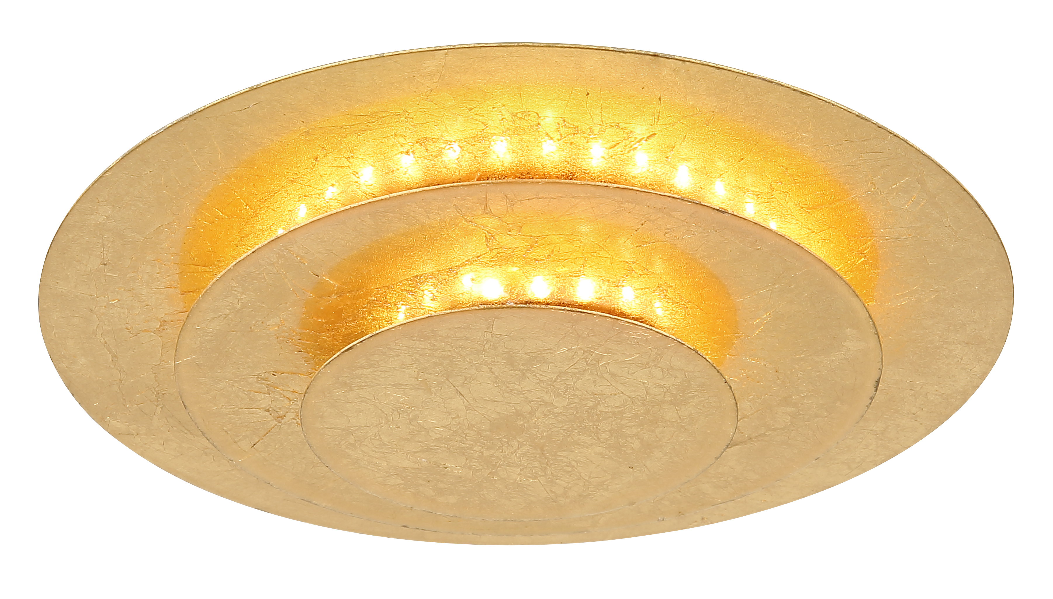LED Deckenleuchte  HEDA