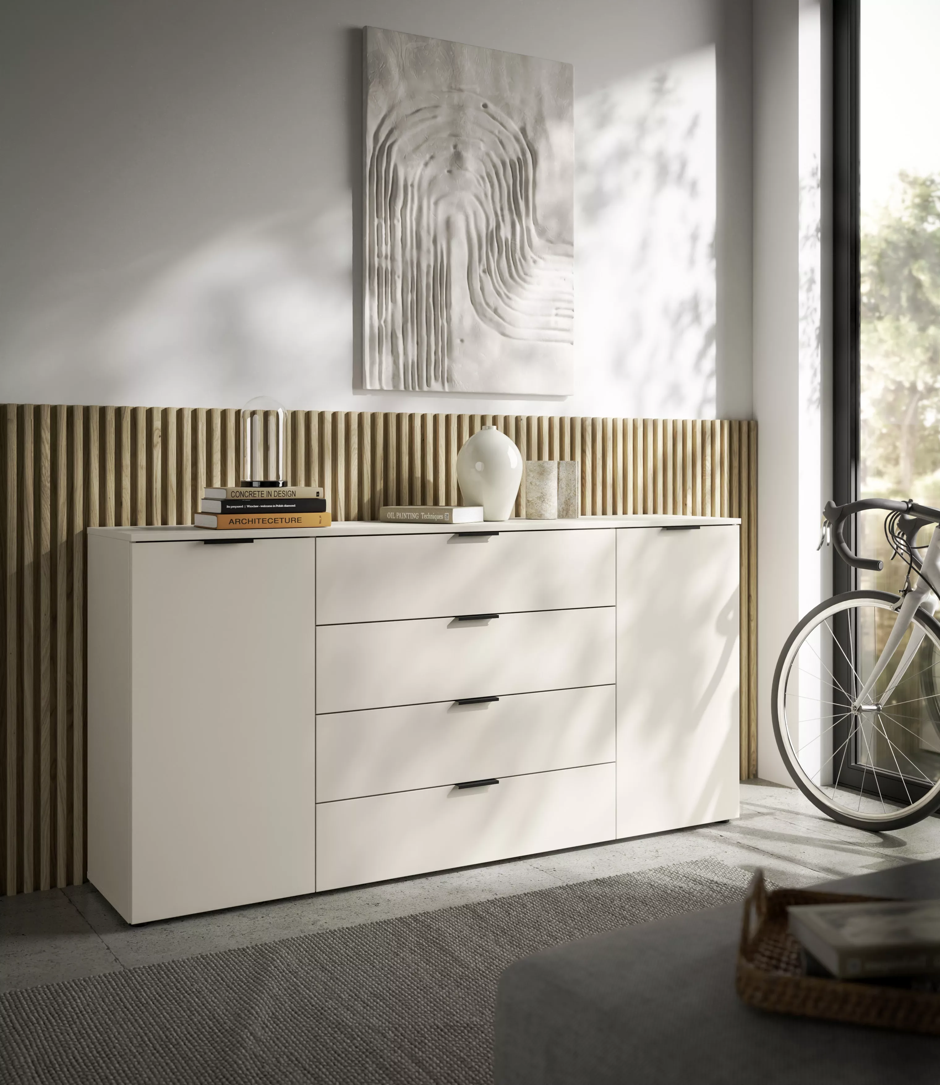 Sideboard LINZ Sideboard LINZ