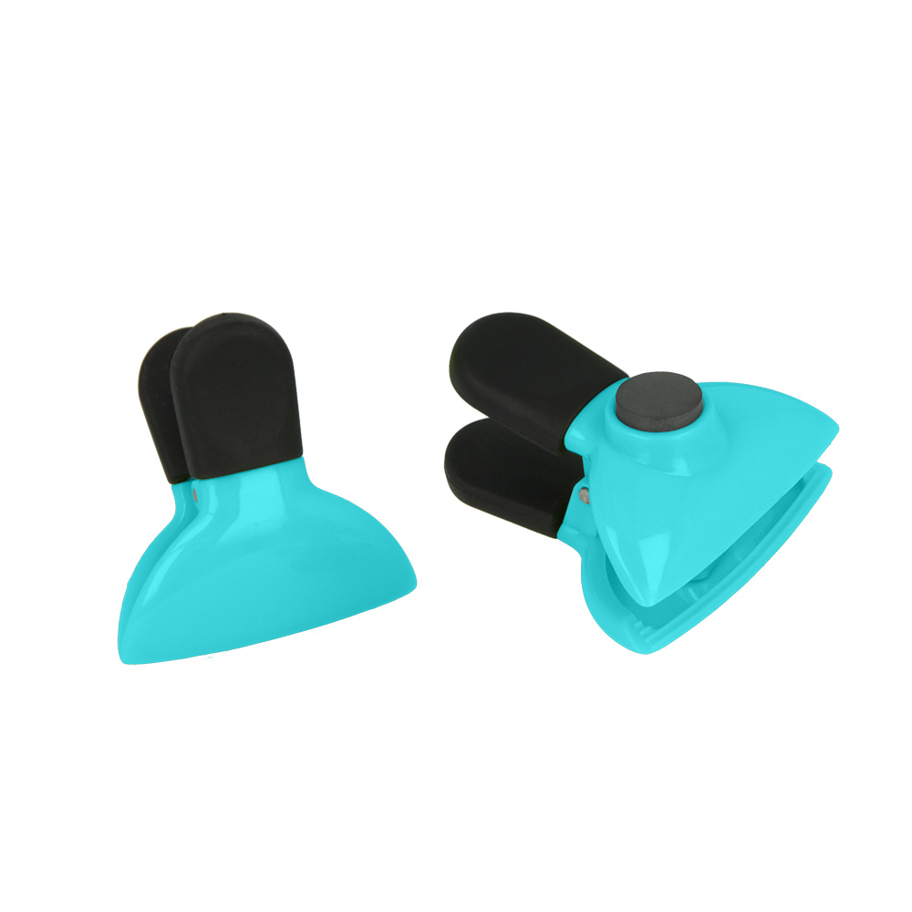 Beutelclip MAGNET