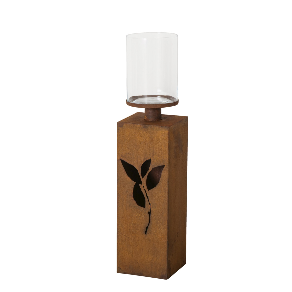 Windlicht 52cm BRINJA