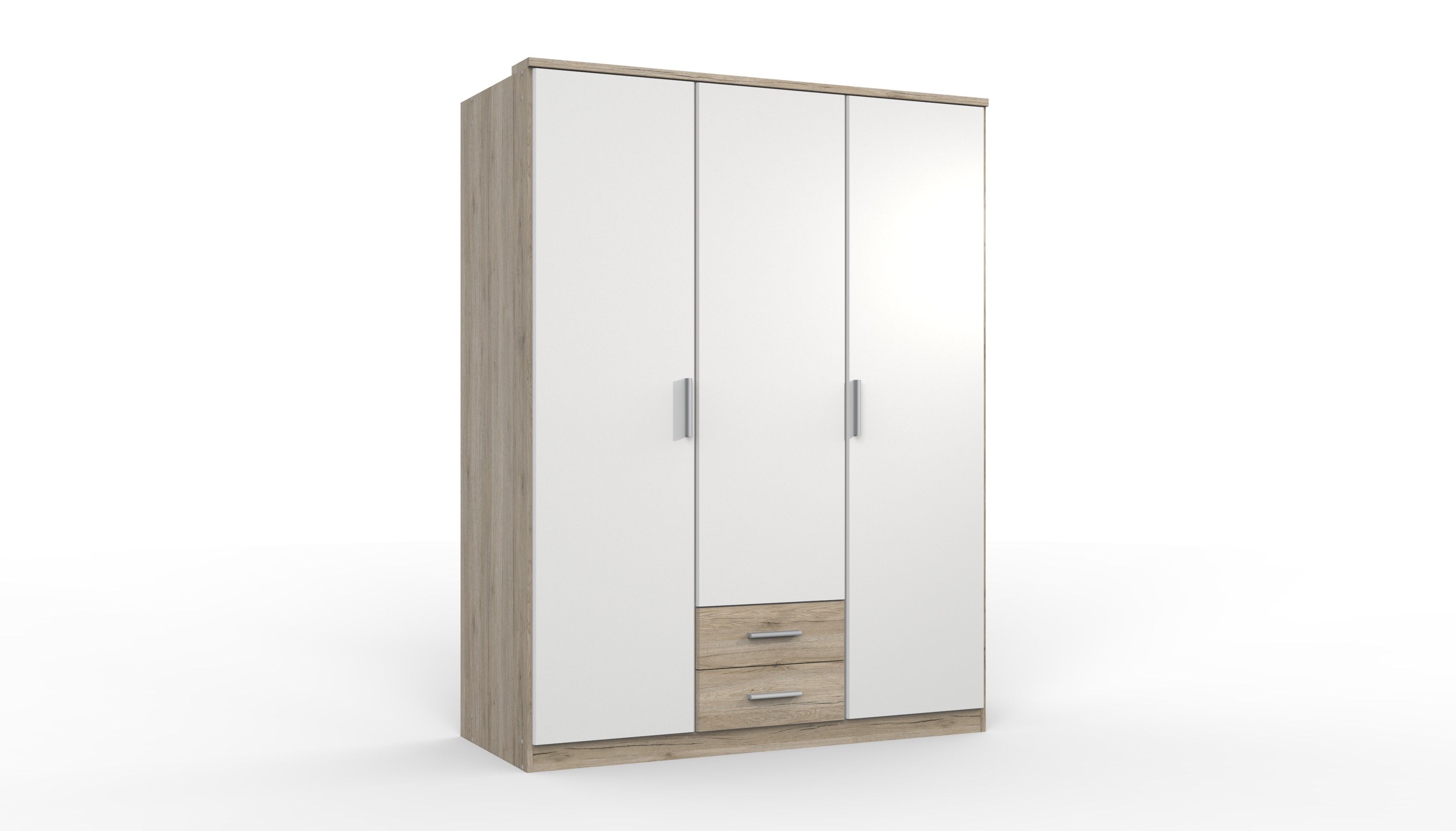 Kleiderschrank KIEL