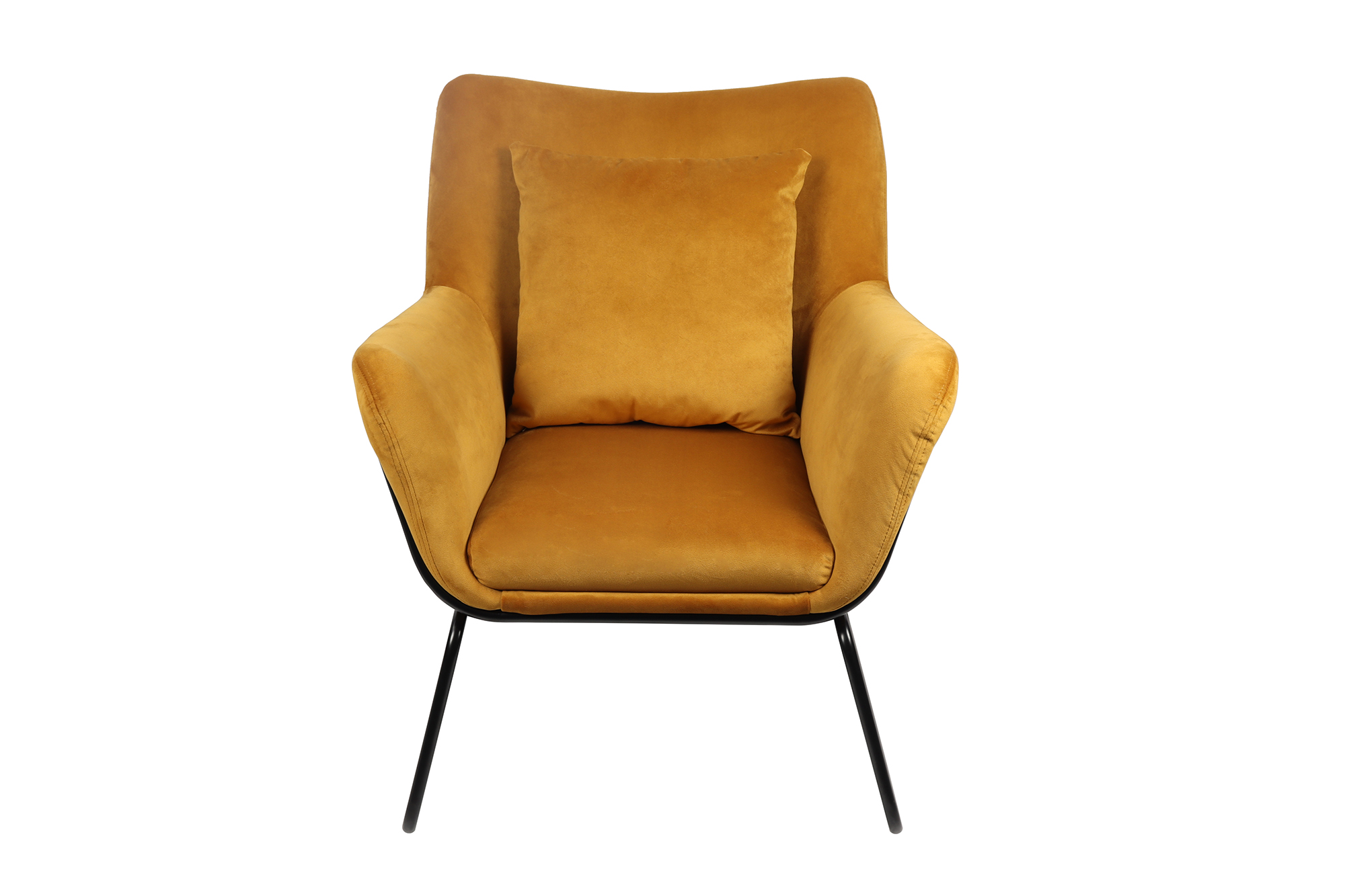 Sessel  SALESFEVER