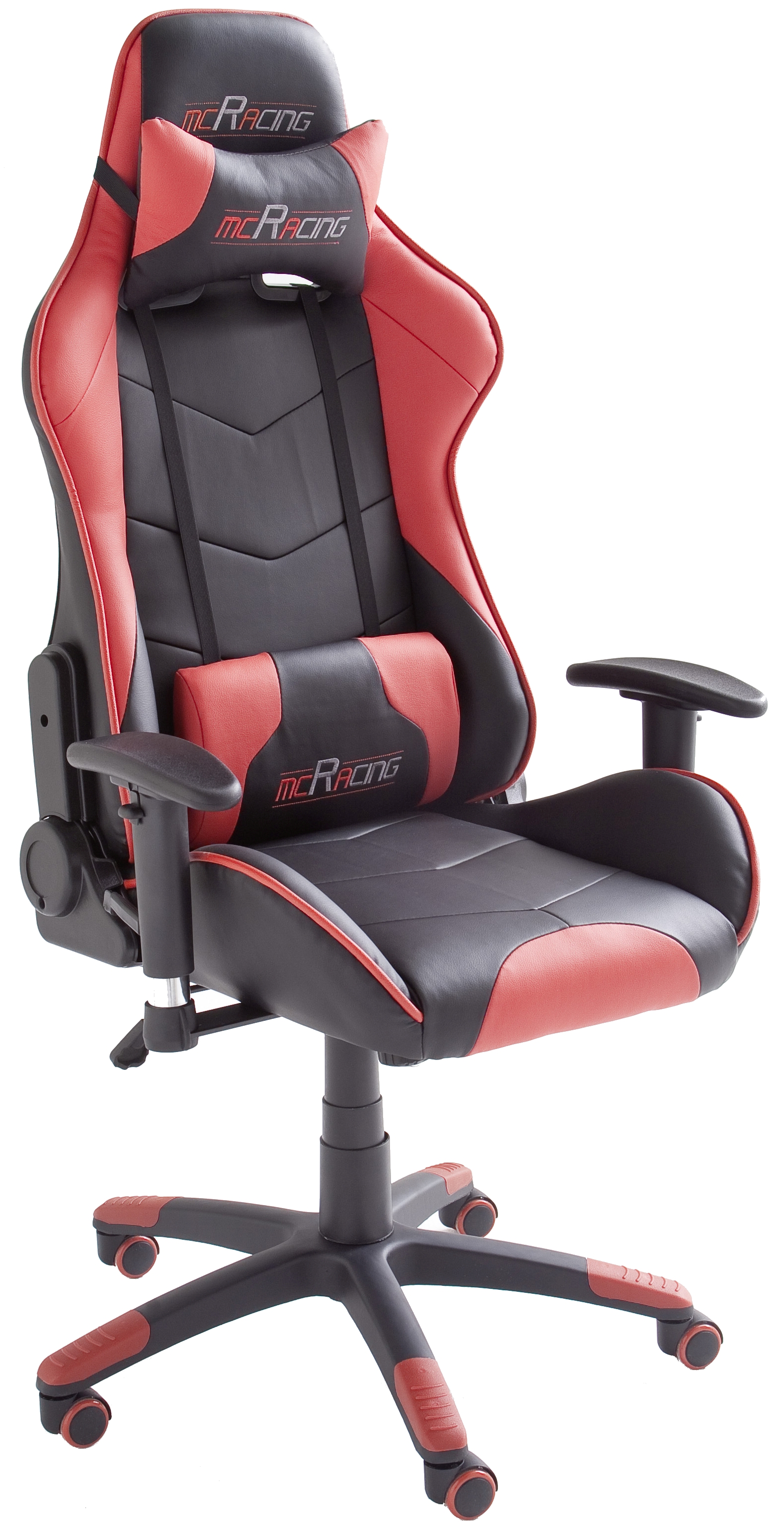 Gamingstuhl MCRACING 5 Gamingstuhl MCRACING 5