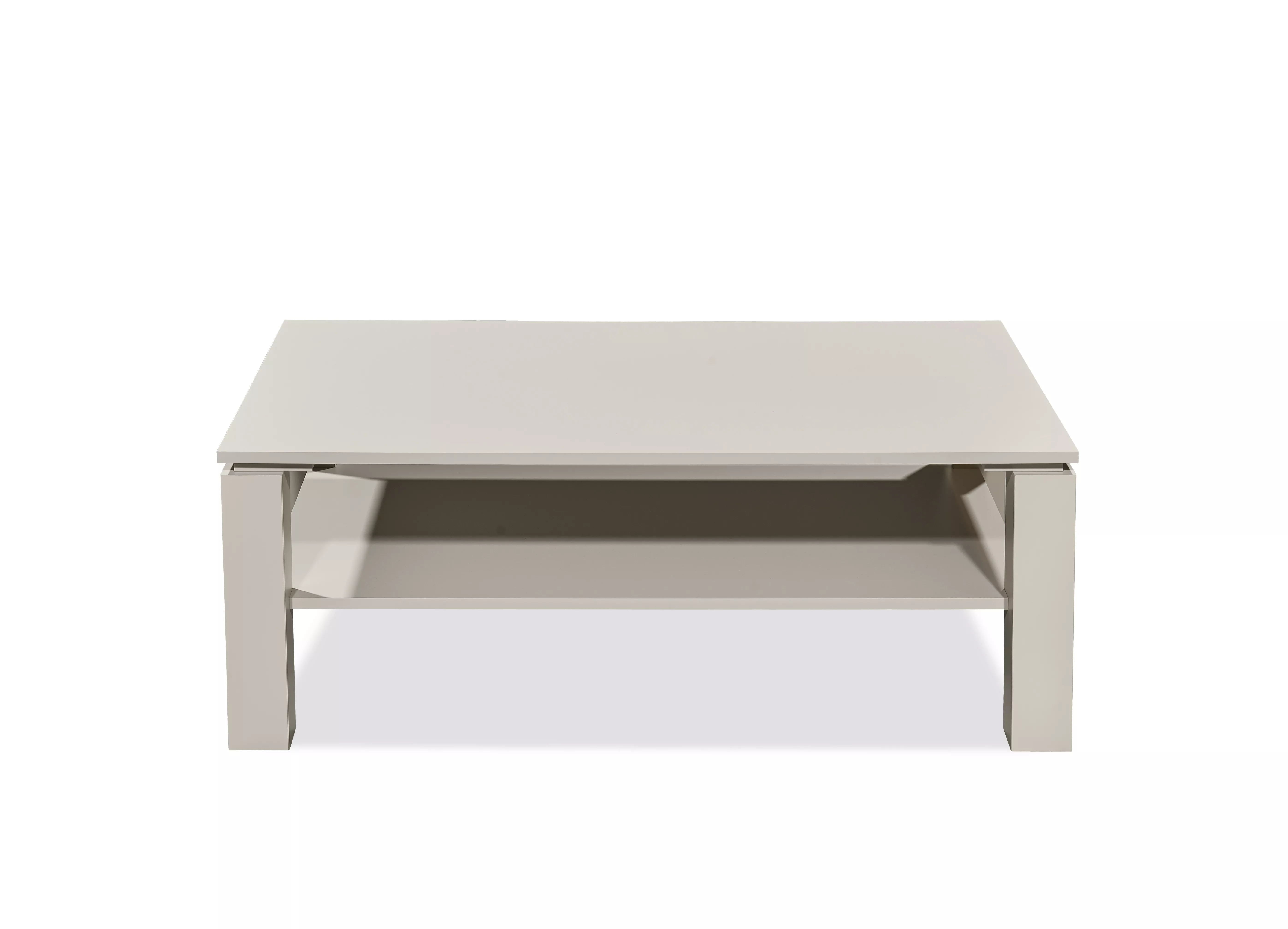 Couchtisch GRATTERI