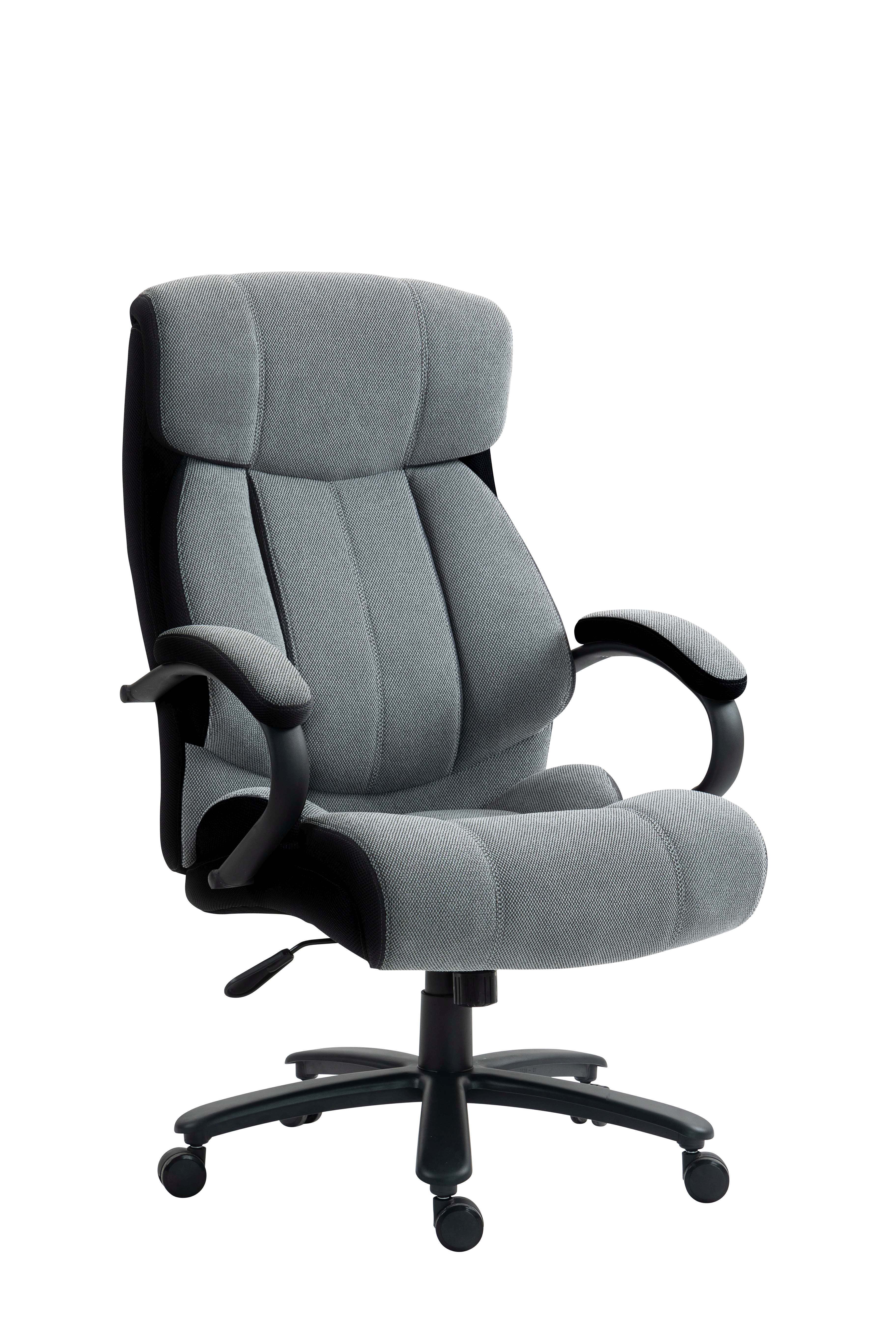 Chefsessel FM-2537 Chefsessel FM-2537