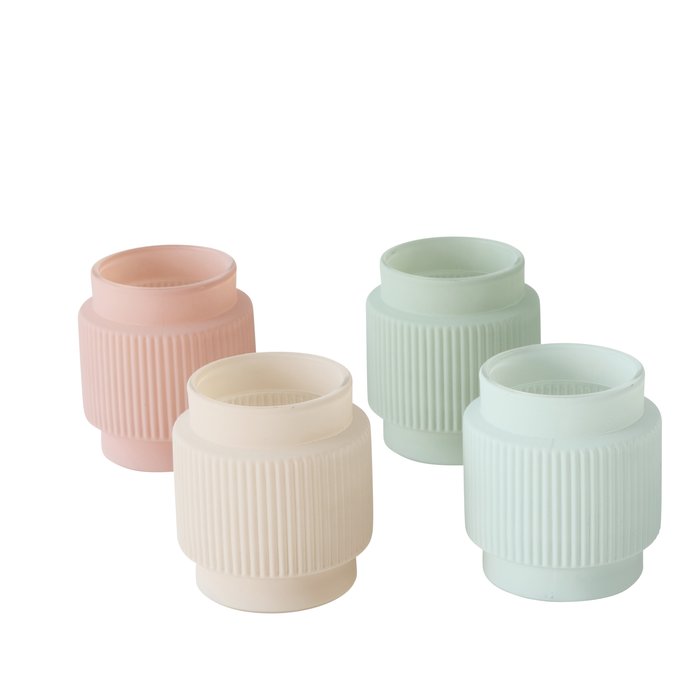 Windlicht GLADYS Windlicht GLADYS