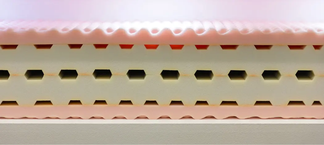 Ratgeber: Welche Matratze bei Rückenschmerzen Ratgeber: Welche Matratze bei Rückenschmerzen