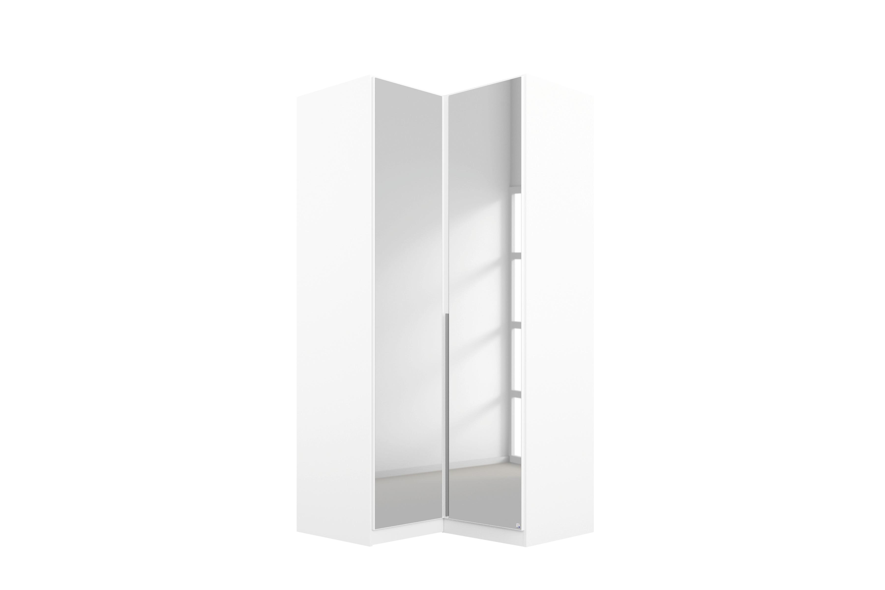 Eckschrank ALABAMA Eckschrank ALABAMA