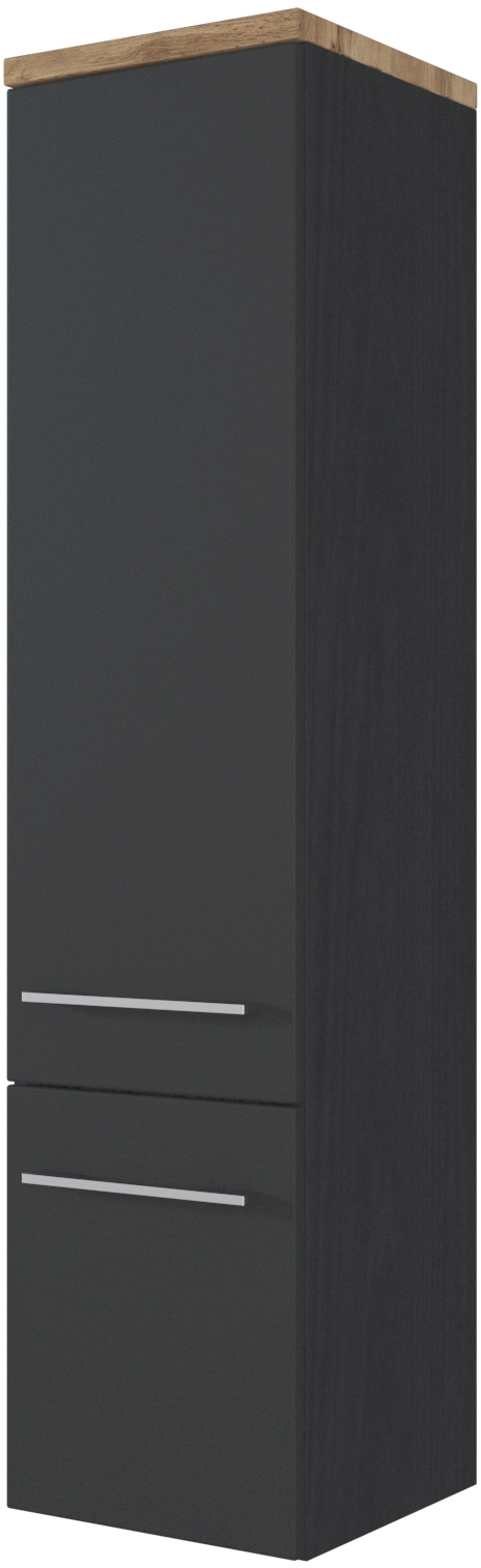 Midischrank 30 DAVOS Midischrank 30 DAVOS
