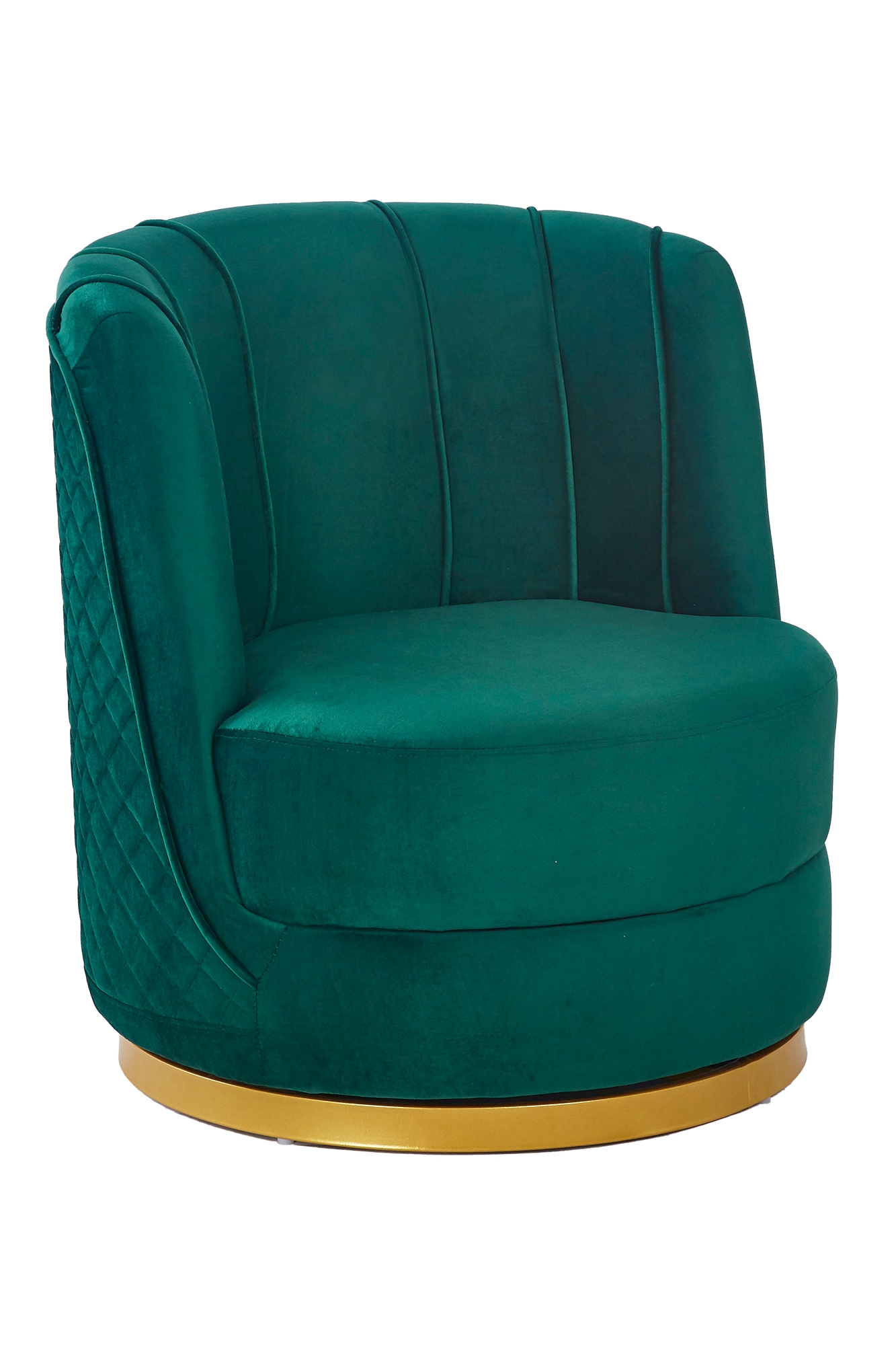 Sessel RUTONG Sessel RUTONG
