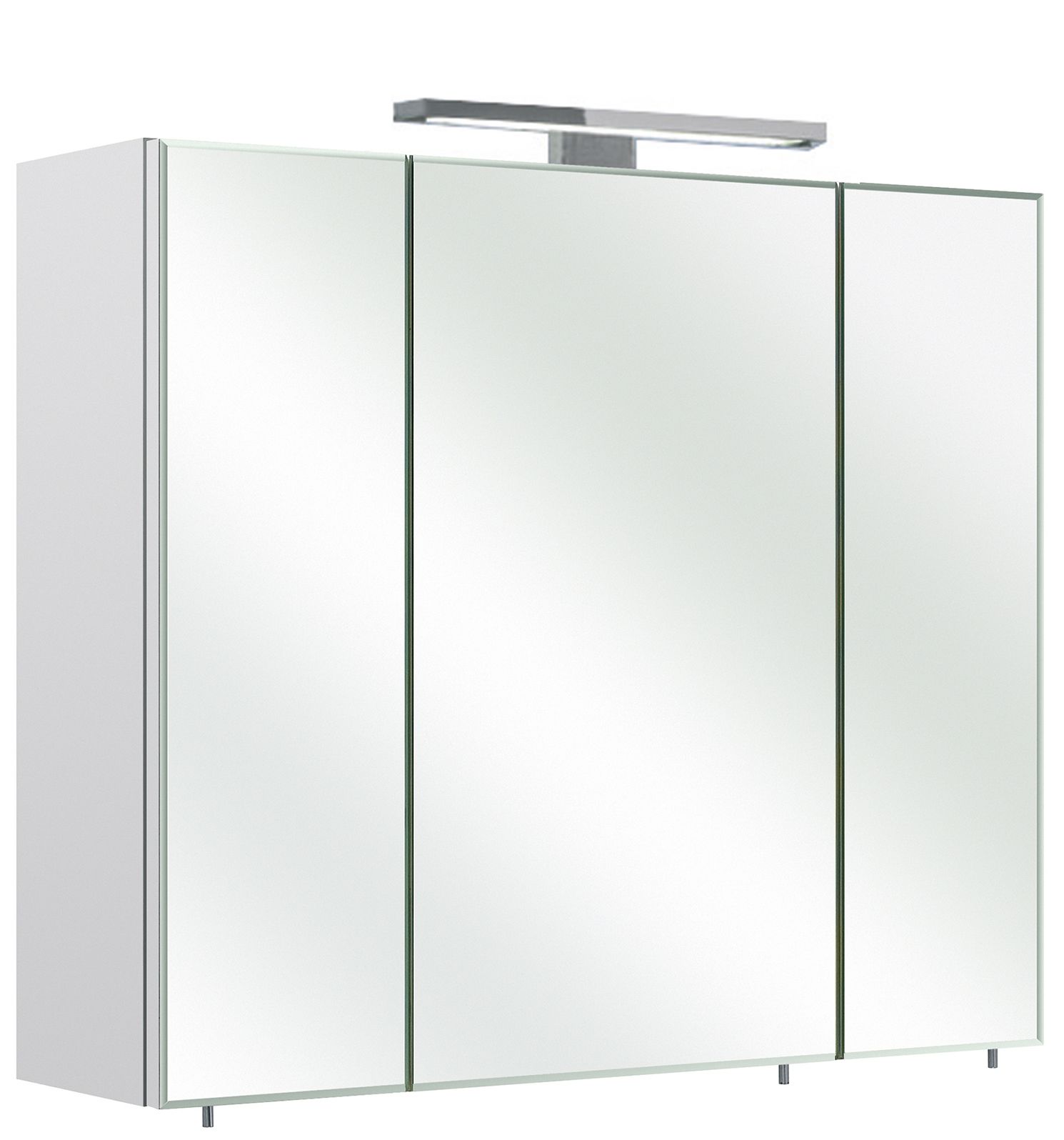 Spiegelschrank GRADO IV Spiegelschrank GRADO IV