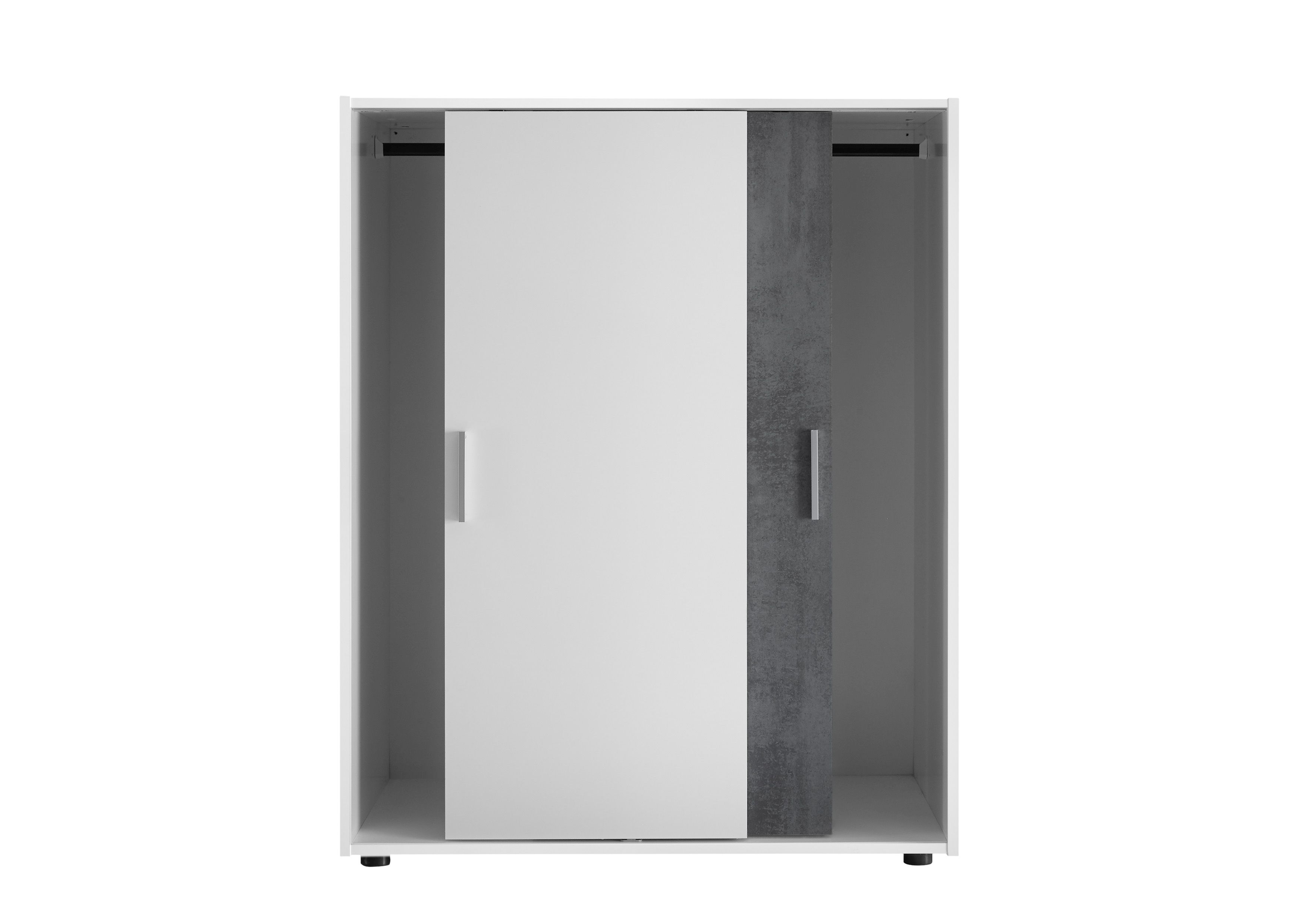 Schrankkommoden CASE