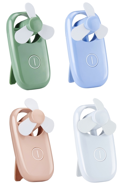 Mini Ventilator LIFETIME Mini Ventilator LIFETIME