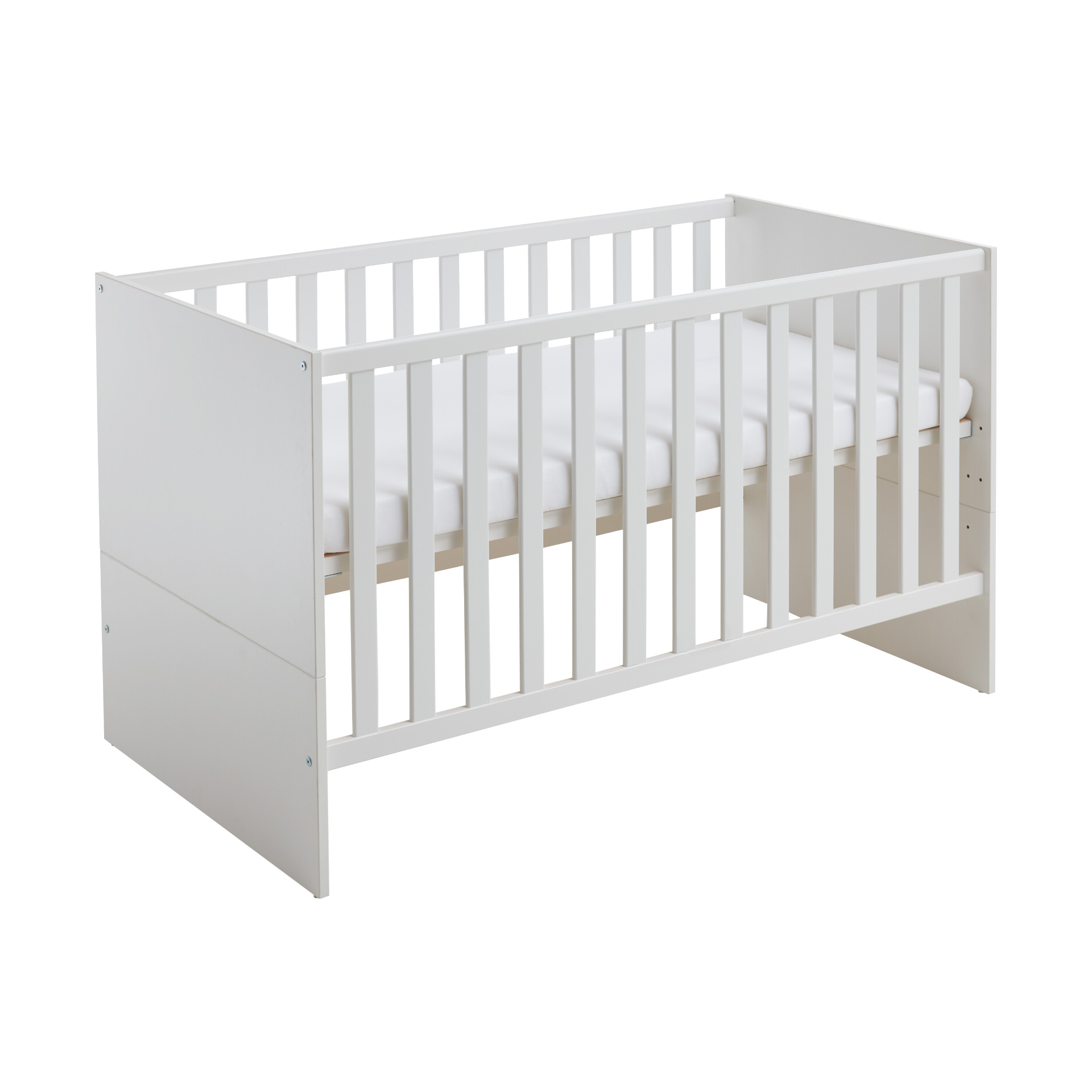 Babybett KIARA Babybett KIARA