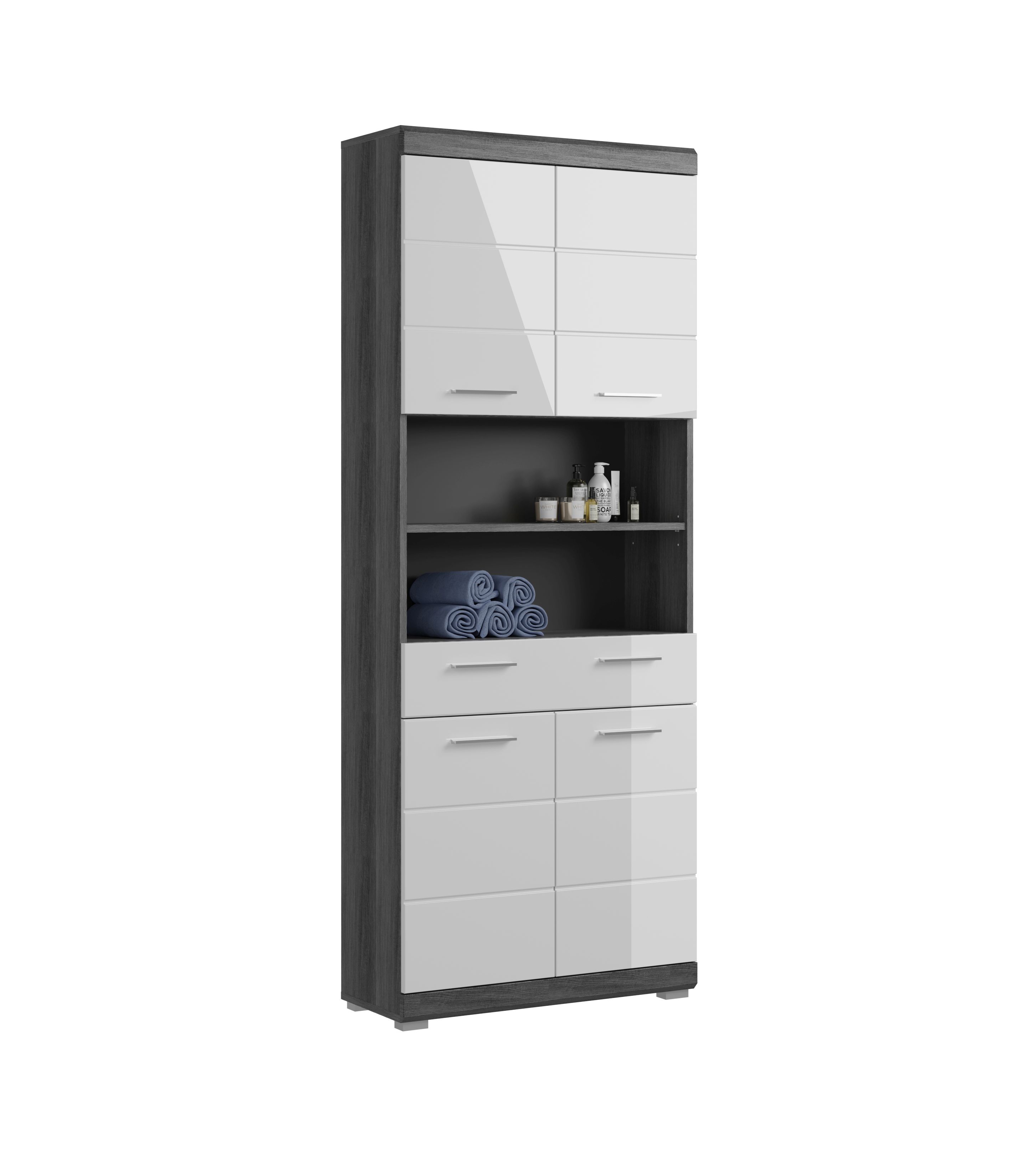 Hochschrank SEWULA Hochschrank SEWULA