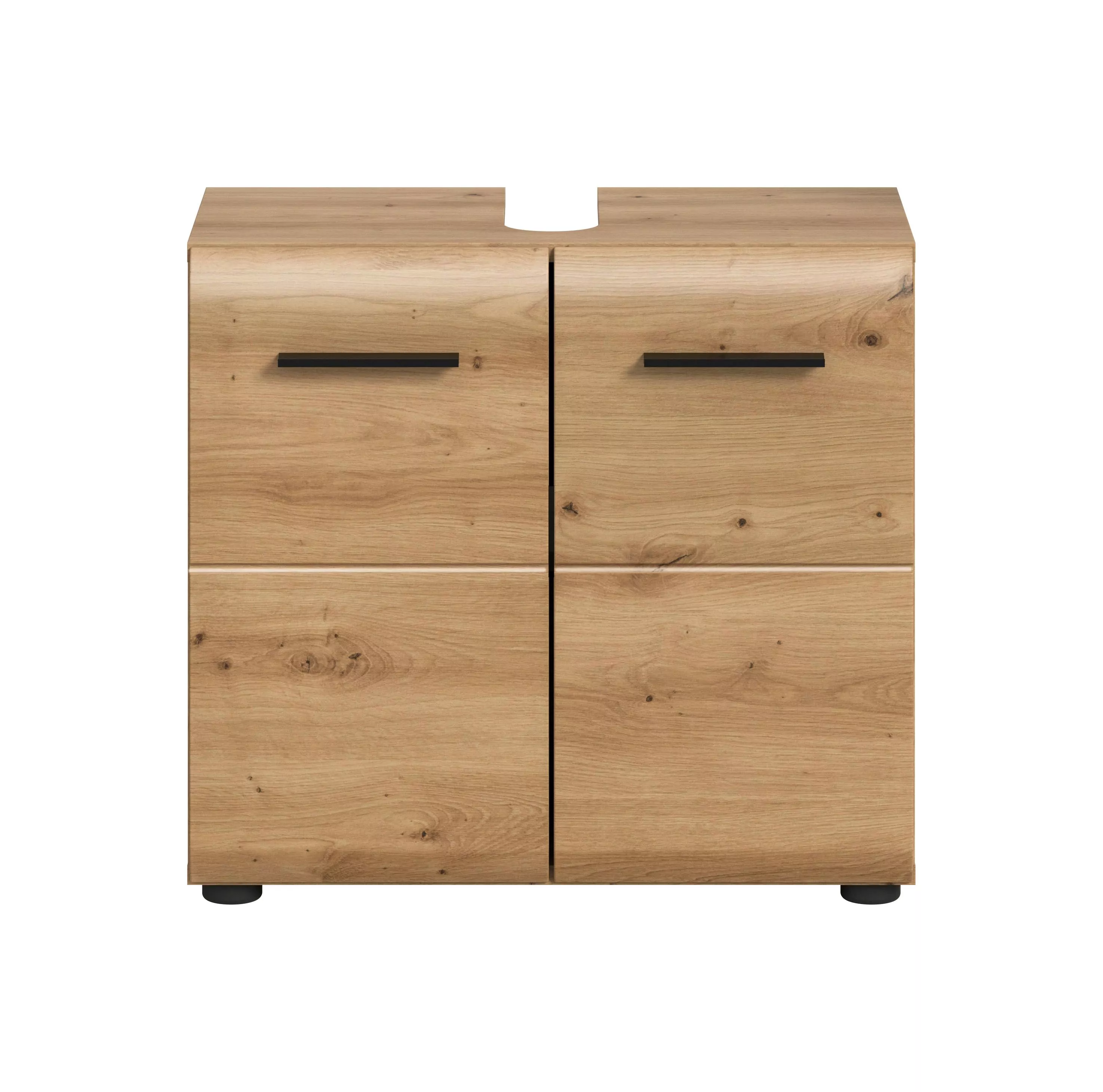 Waschbeckenunterschrank BONGA