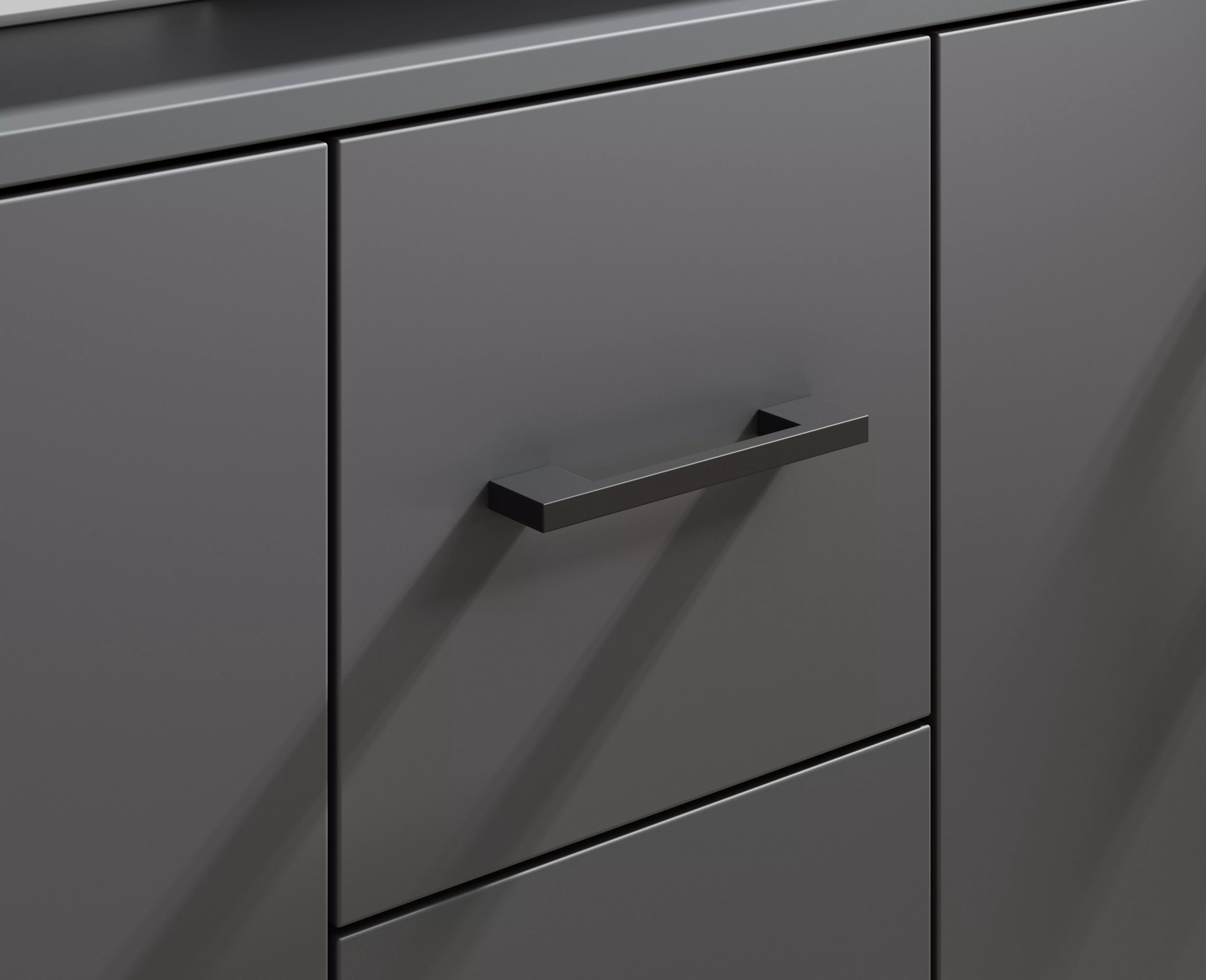 Highboard DRIFT Highboard DRIFT