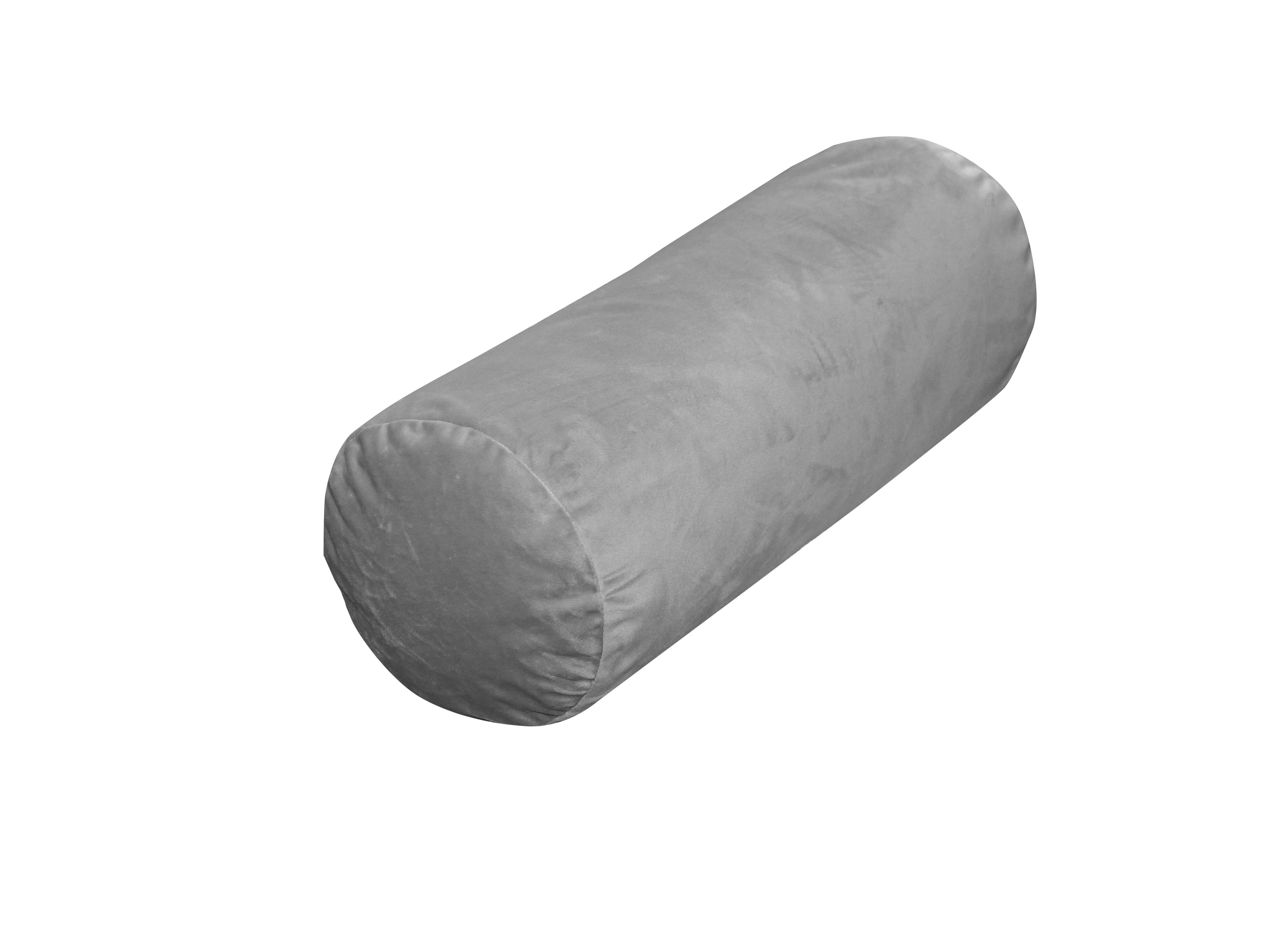 Nackenrolle XXL  ORBIT