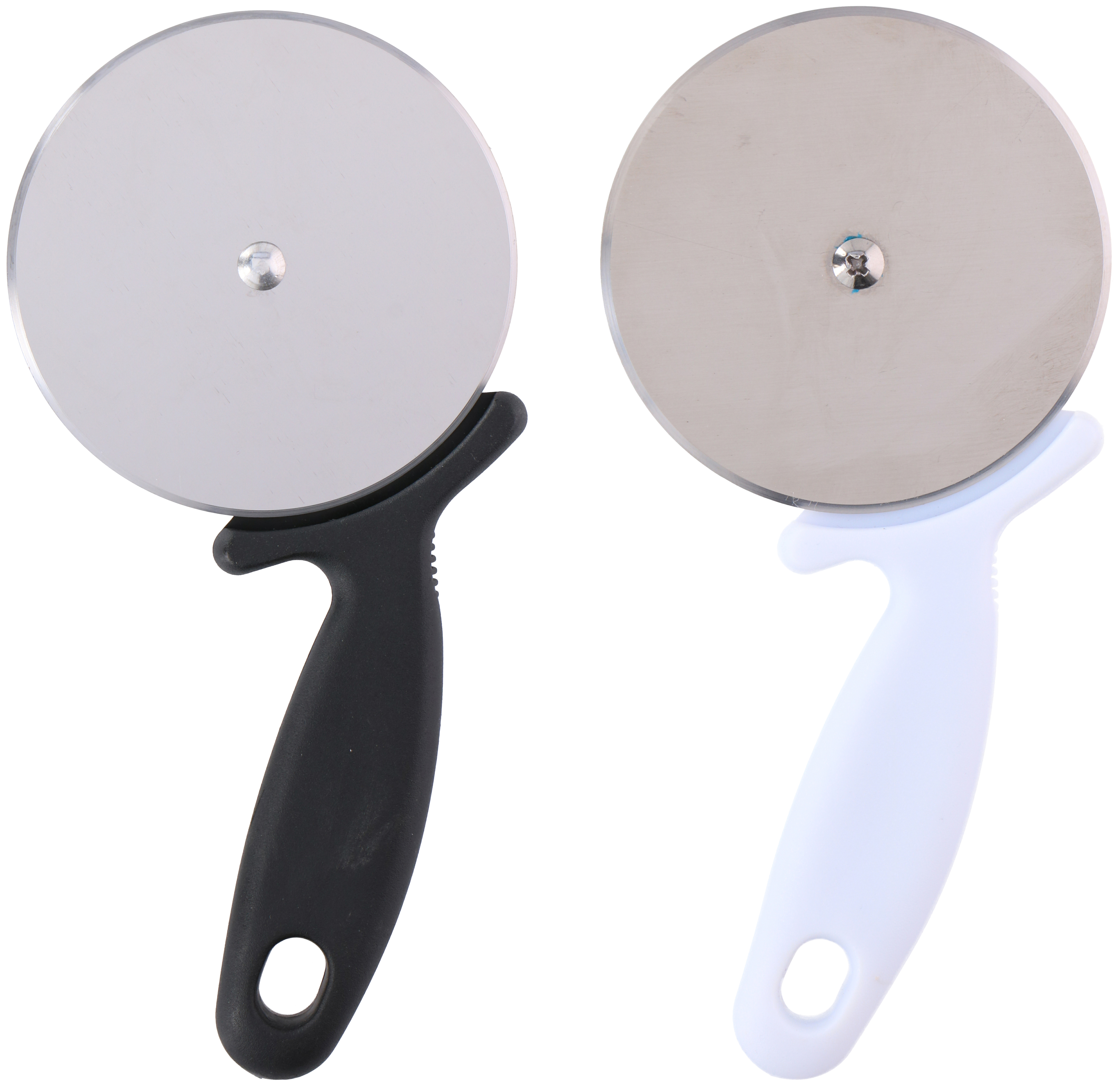 Pizzaschneider  ALPINA