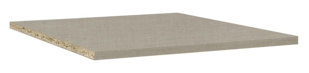Fachboden  A0033.9668 Fachboden  A0033.9668