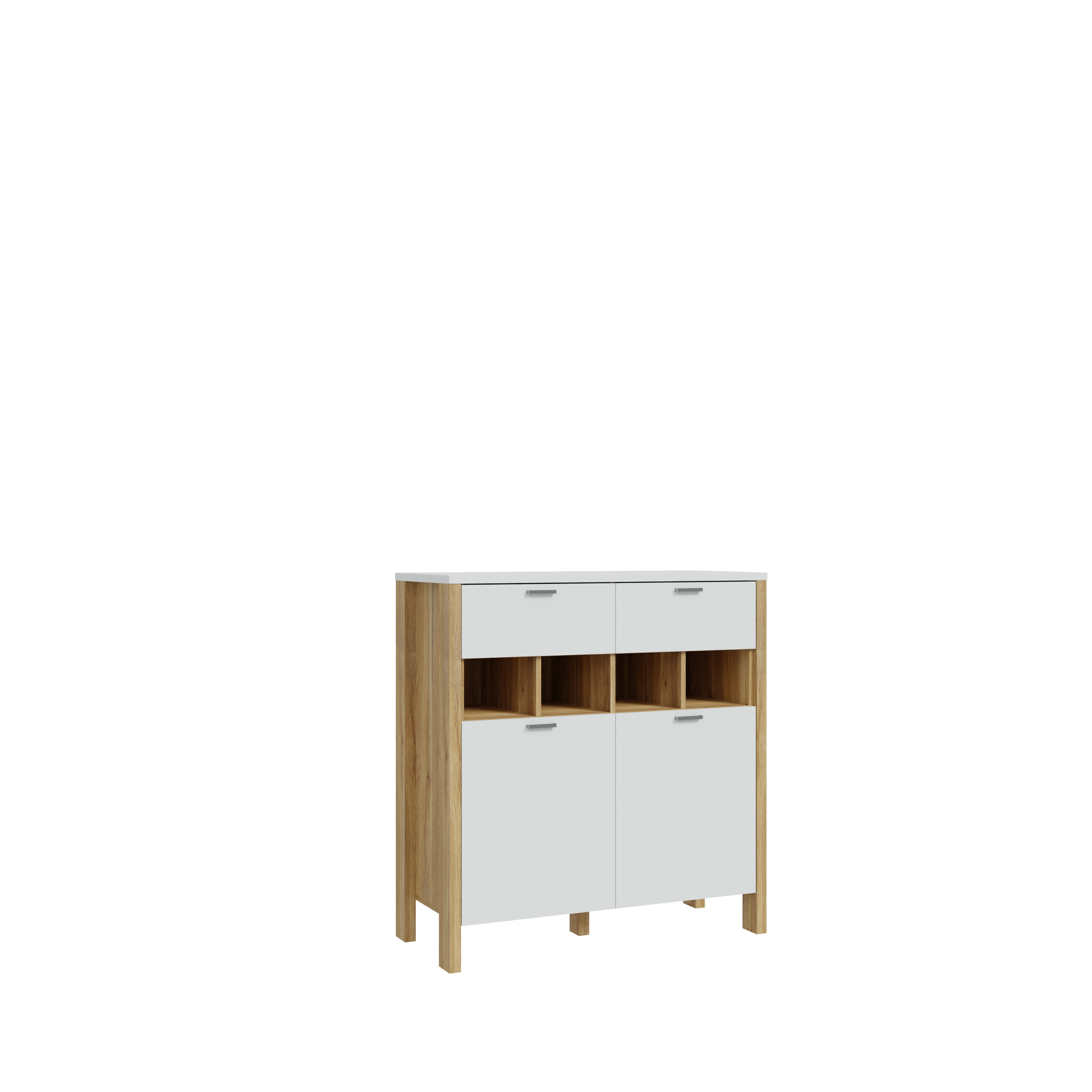 Highboard RAPLA